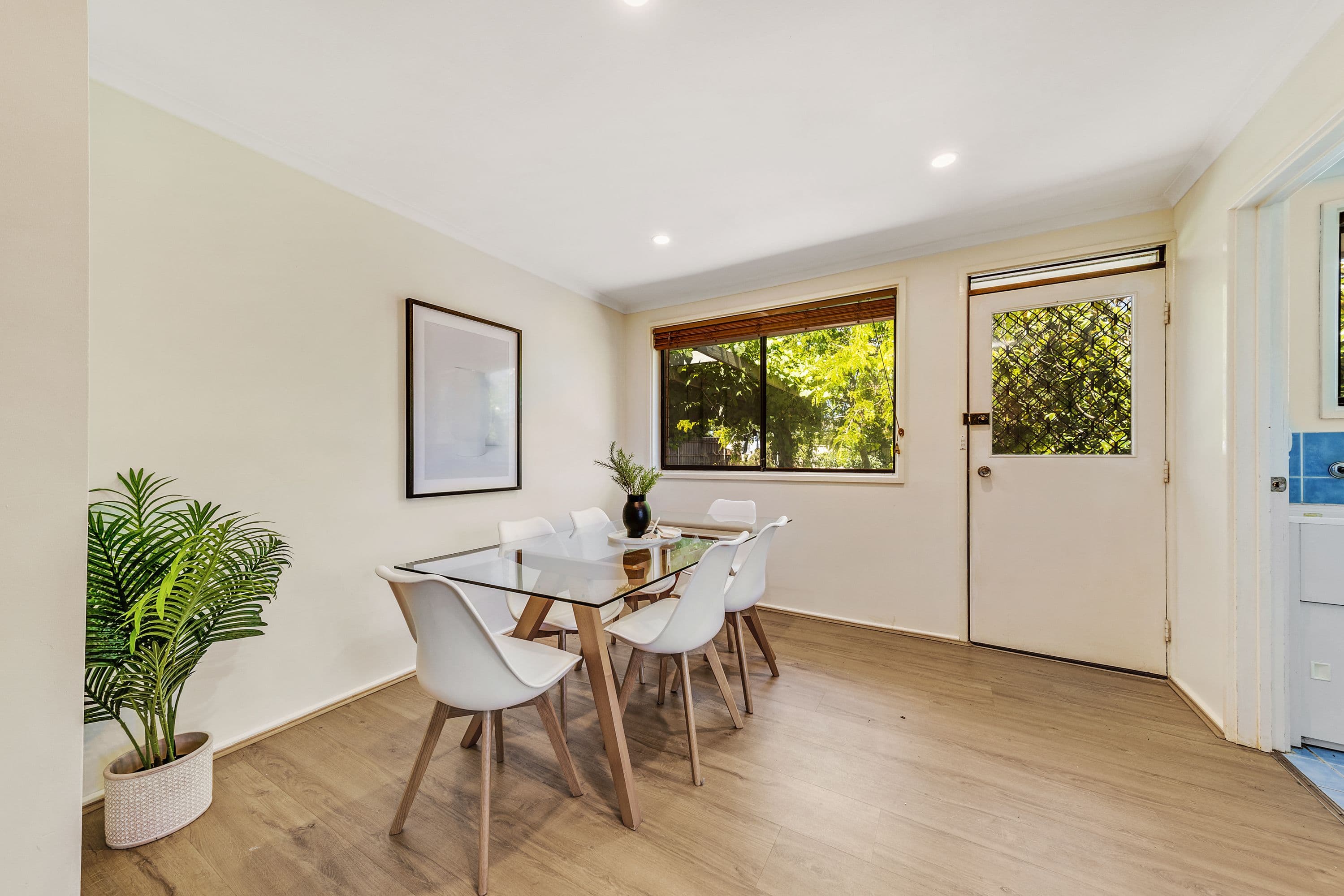 24 Clarey Crescent, Spence ACT 2615, Spence - Thumbnail 4