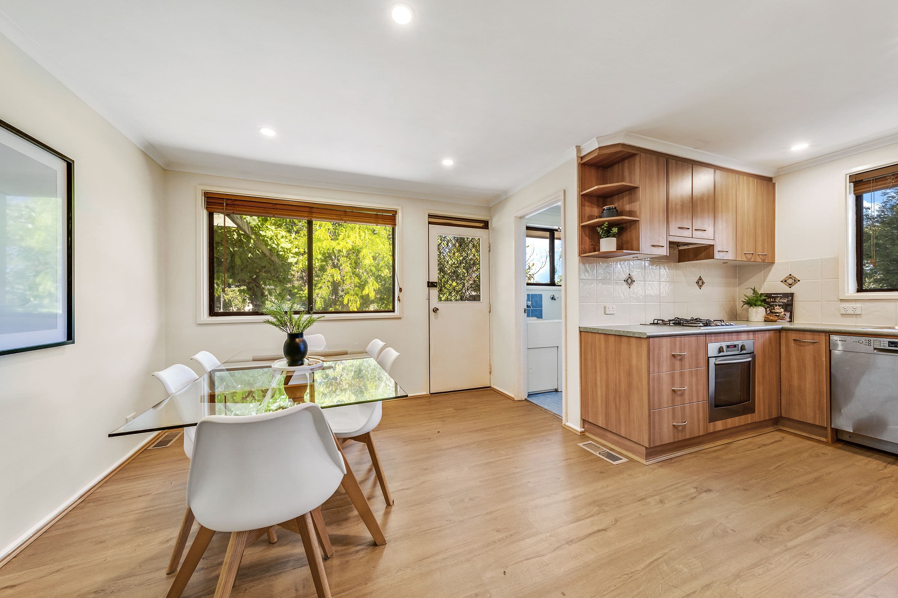 24 Clarey Crescent, Spence ACT 2615, Spence - Thumbnail 5