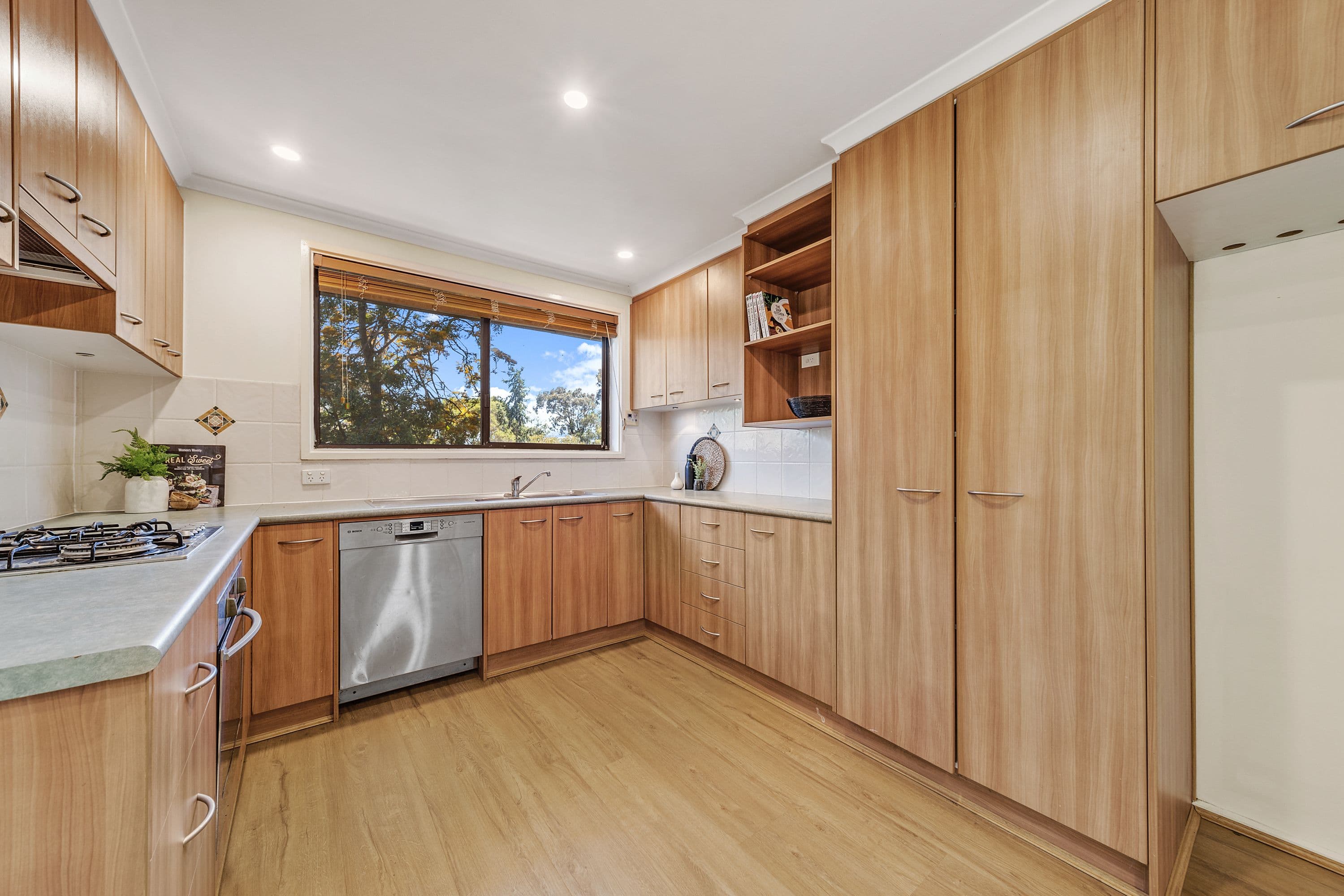 24 Clarey Crescent, Spence ACT 2615, Spence - Thumbnail 6