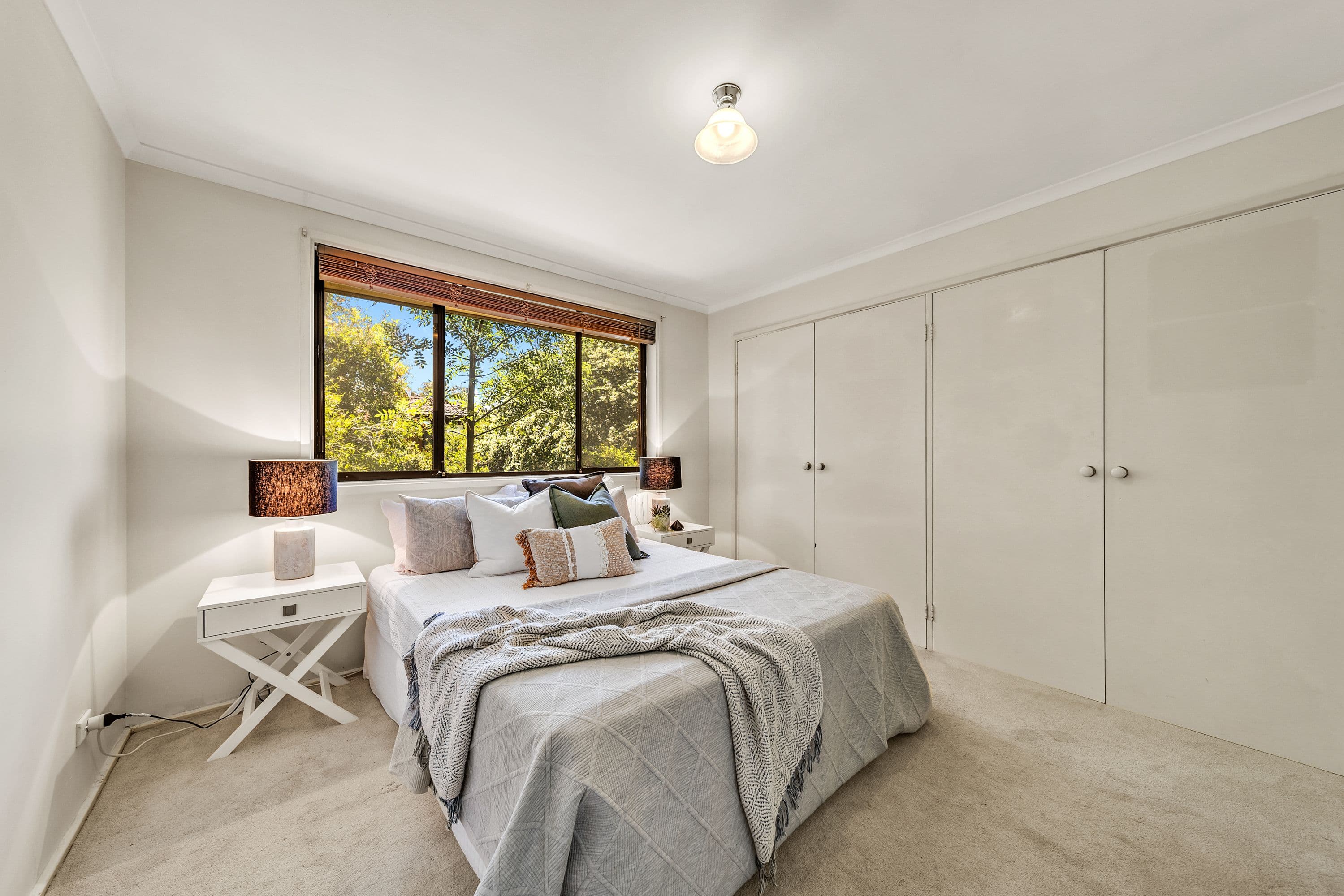 24 Clarey Crescent, Spence ACT 2615, Spence - Thumbnail 7