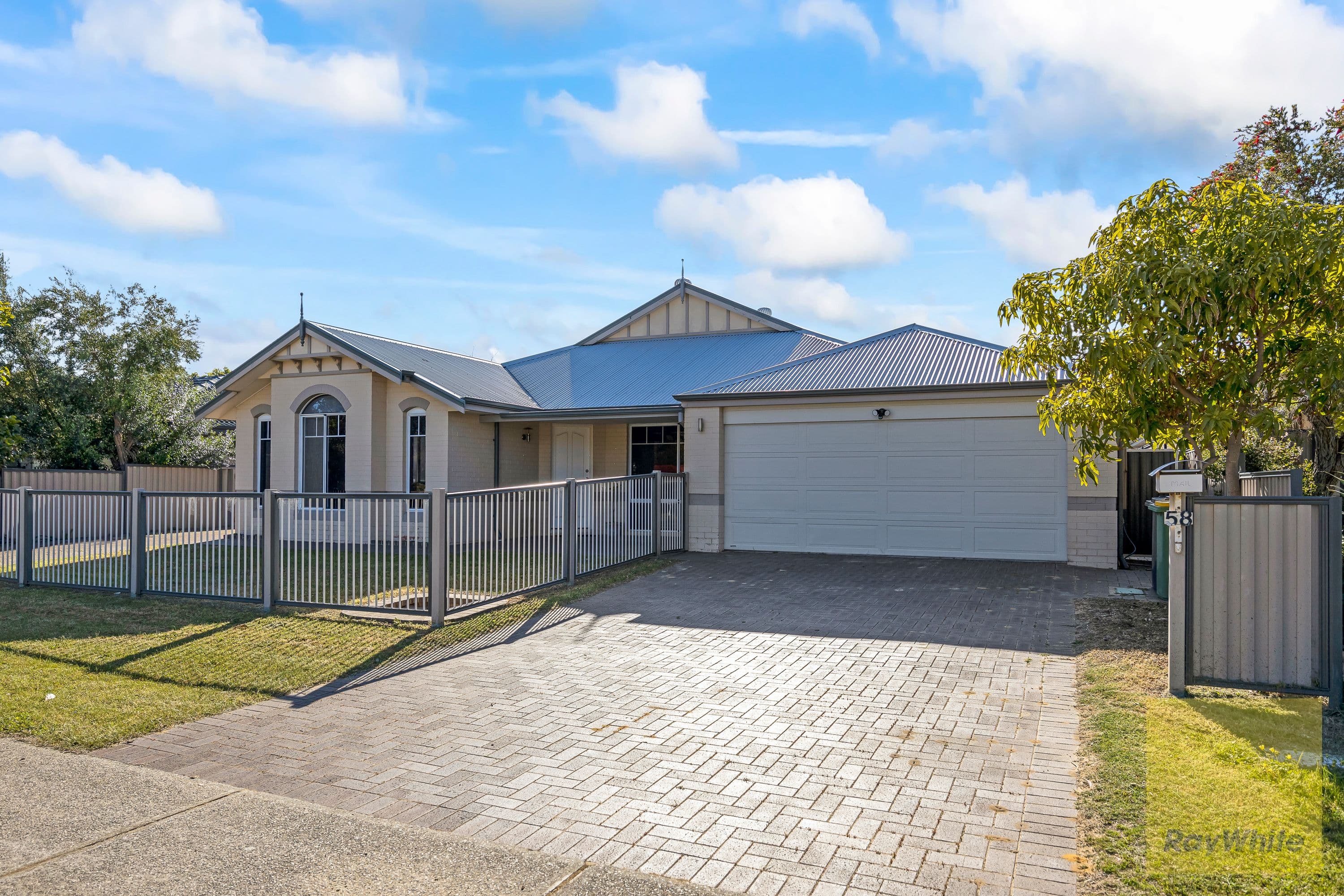 58 Belmont Road, Kenwick WA 6107, Kenwick - Thumbnail 2