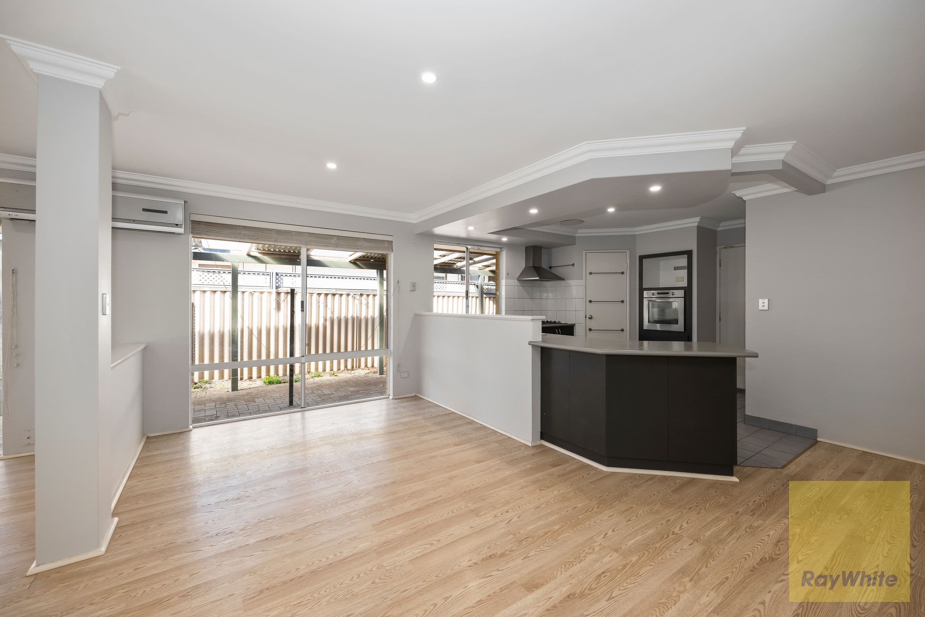 58 Belmont Road, Kenwick WA 6107, Kenwick - Thumbnail 3