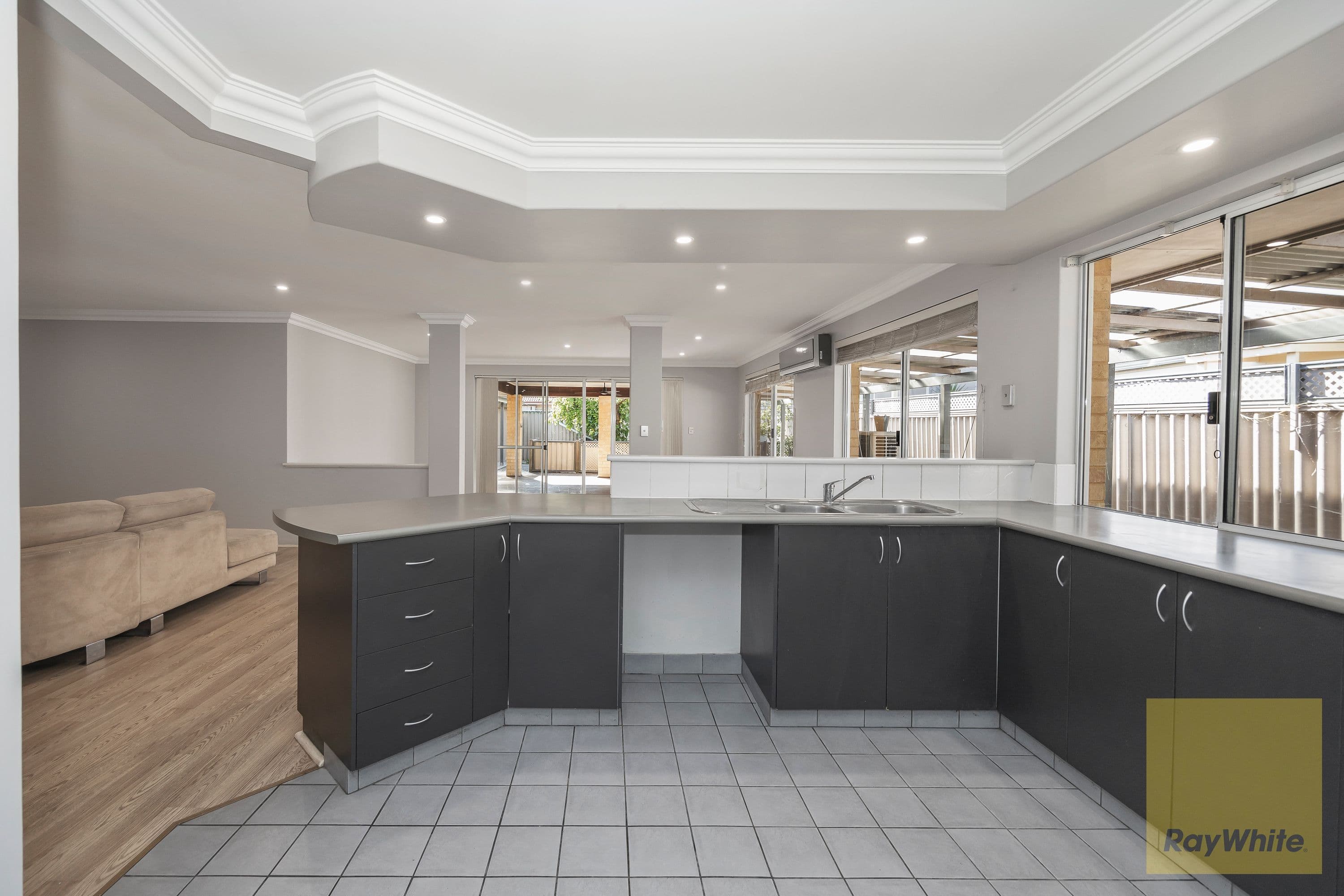 58 Belmont Road, Kenwick WA 6107, Kenwick - Thumbnail 4