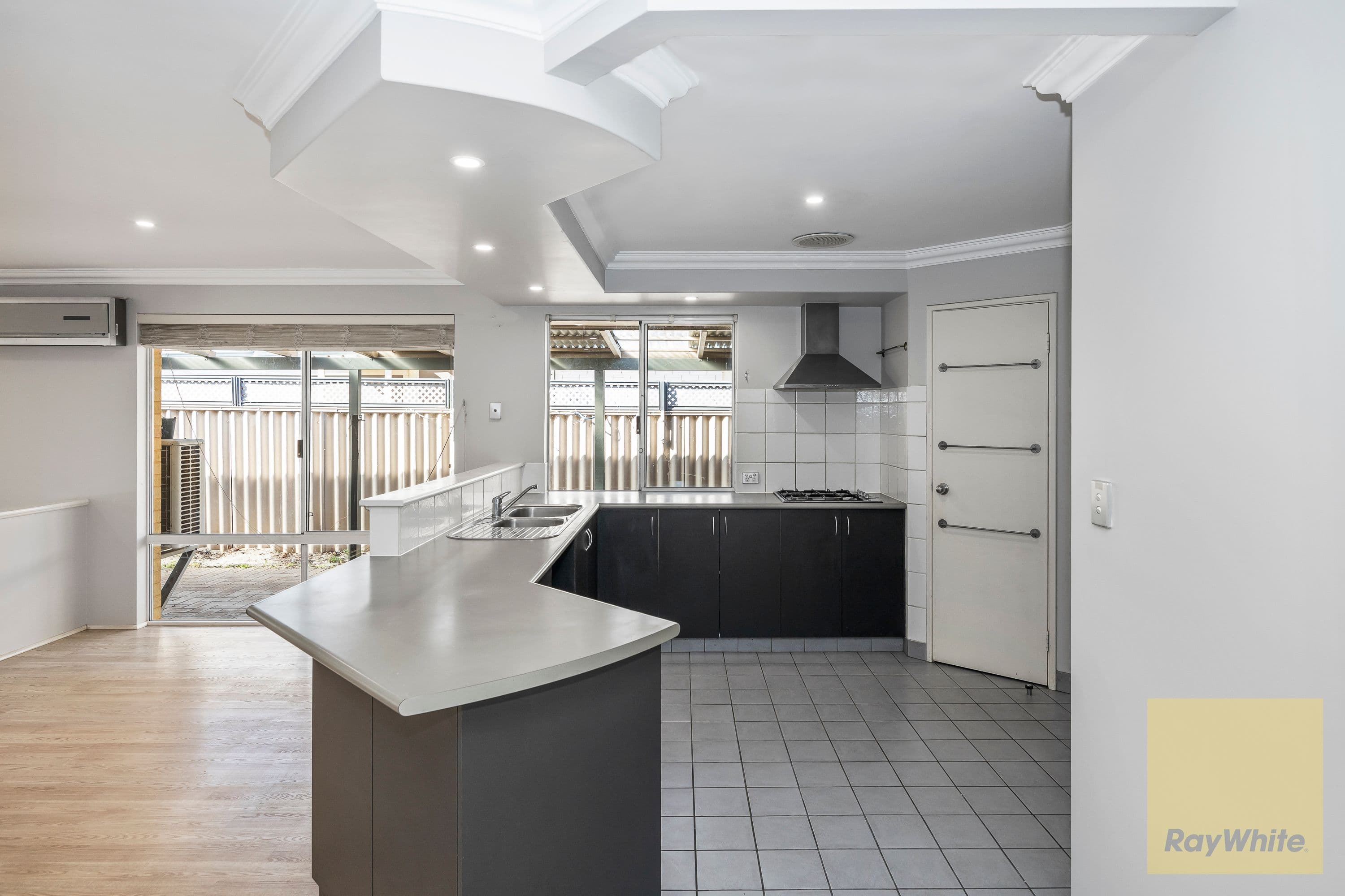 58 Belmont Road, Kenwick WA 6107, Kenwick - Thumbnail 5