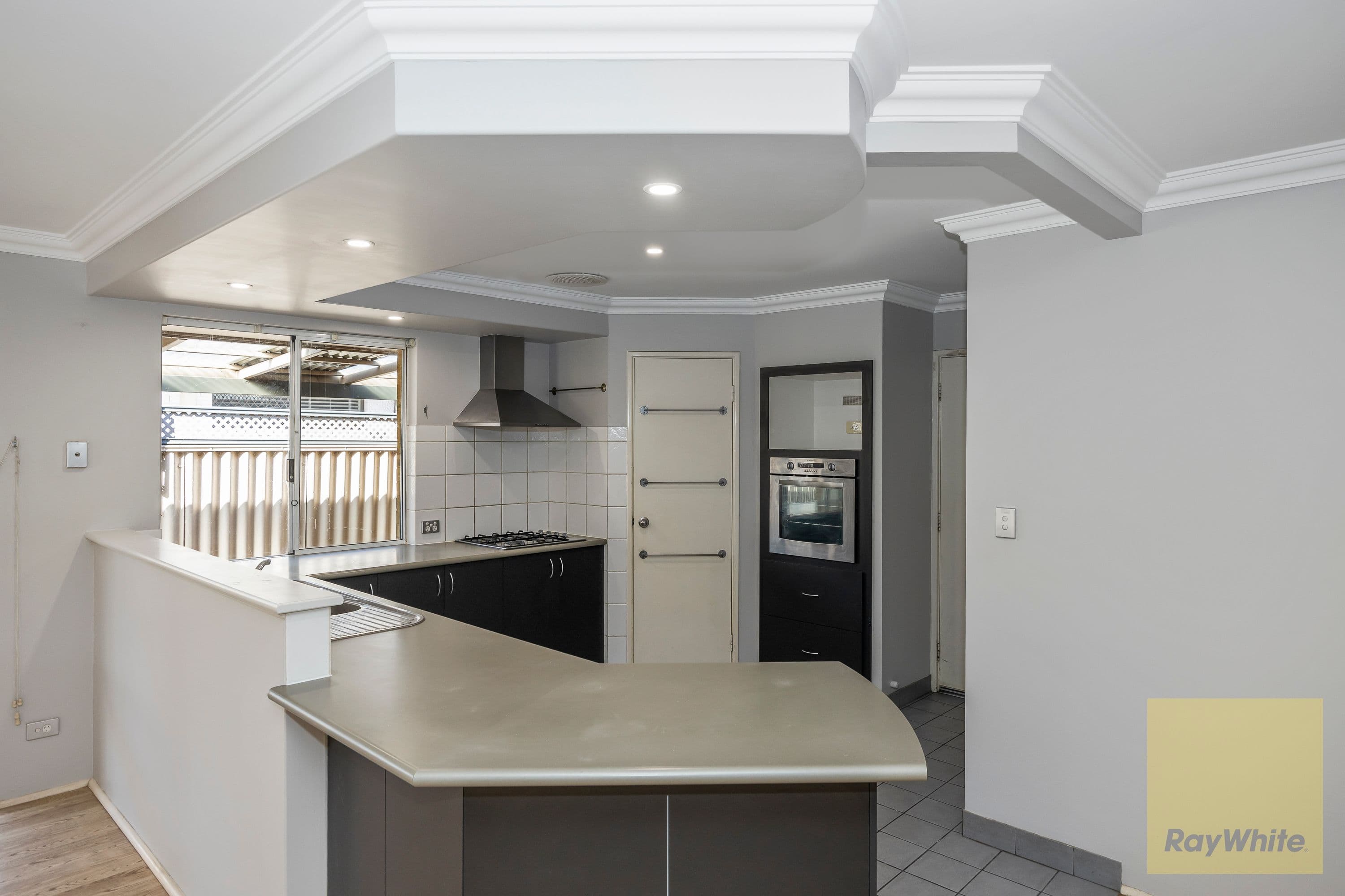 58 Belmont Road, Kenwick WA 6107, Kenwick - Thumbnail 6