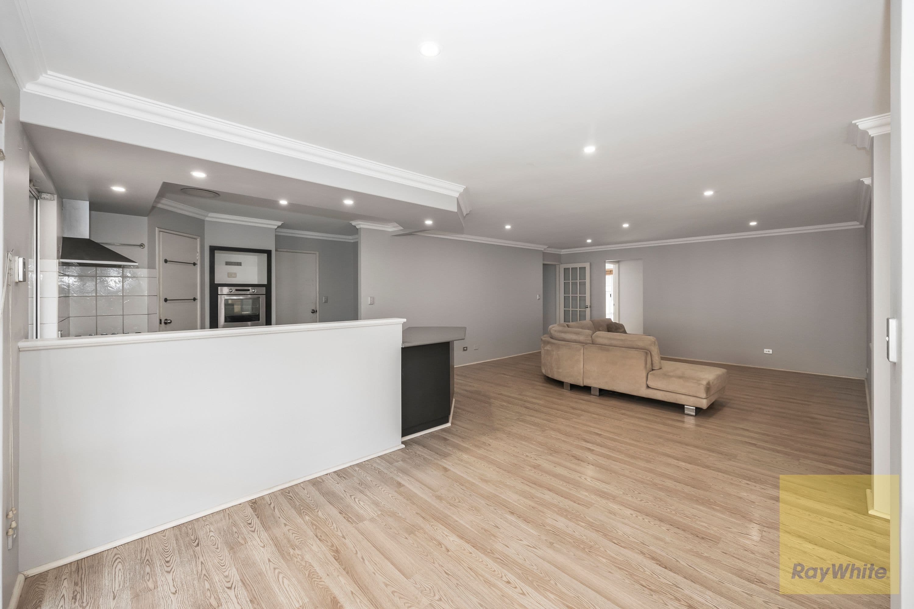 58 Belmont Road, Kenwick WA 6107, Kenwick - Thumbnail 7