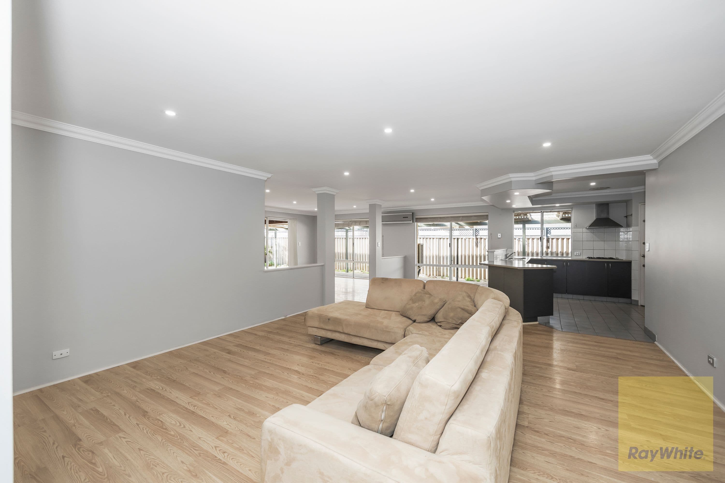 58 Belmont Road, Kenwick WA 6107, Kenwick - Thumbnail 8