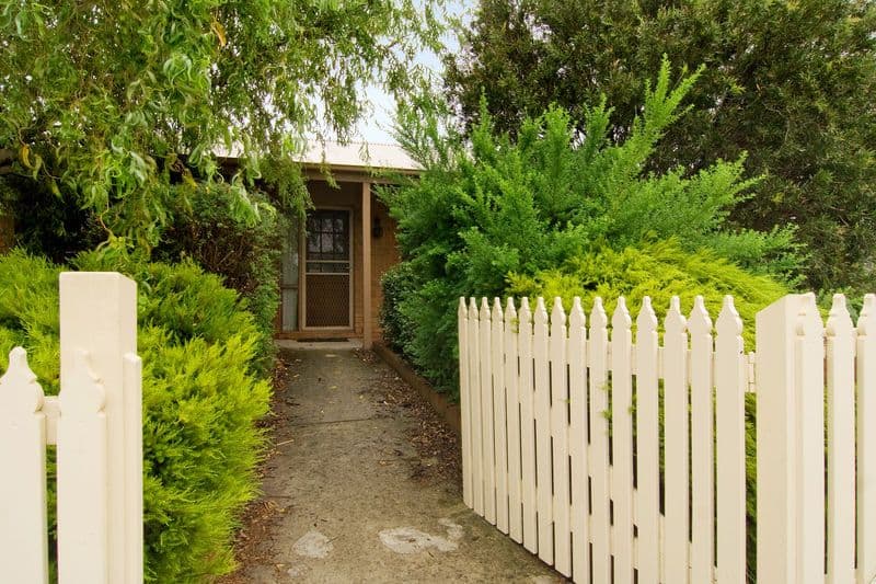 2 Clairmont Close, SOMERVILLE VIC 3912, Somerville - Thumbnail 2