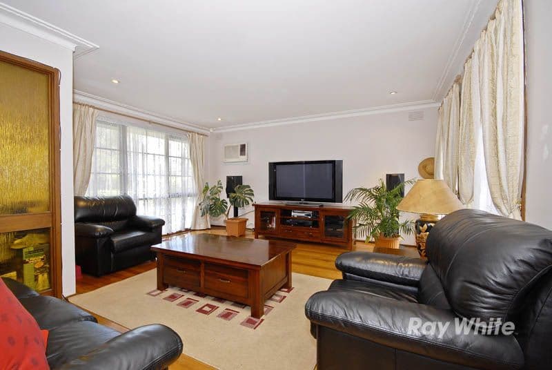 393 Mountain Highway, WANTIRNA VIC 3152, Wantirna - Thumbnail 2