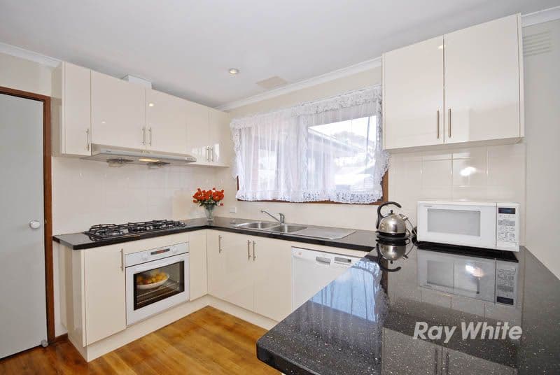 393 Mountain Highway, WANTIRNA VIC 3152, Wantirna - Thumbnail 3