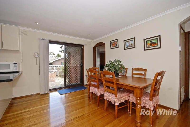 393 Mountain Highway, WANTIRNA VIC 3152, Wantirna - Thumbnail 4