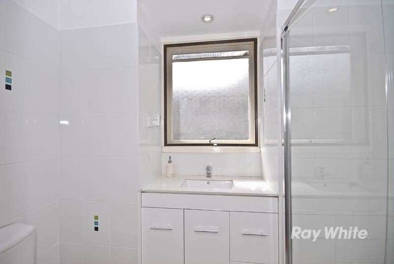 393 Mountain Highway, WANTIRNA VIC 3152, Wantirna - Thumbnail 5