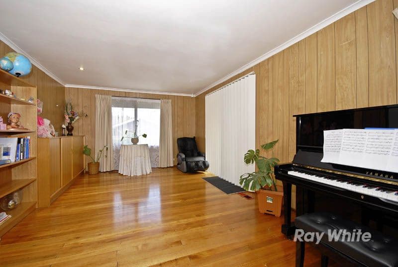 393 Mountain Highway, WANTIRNA VIC 3152, Wantirna - Thumbnail 6