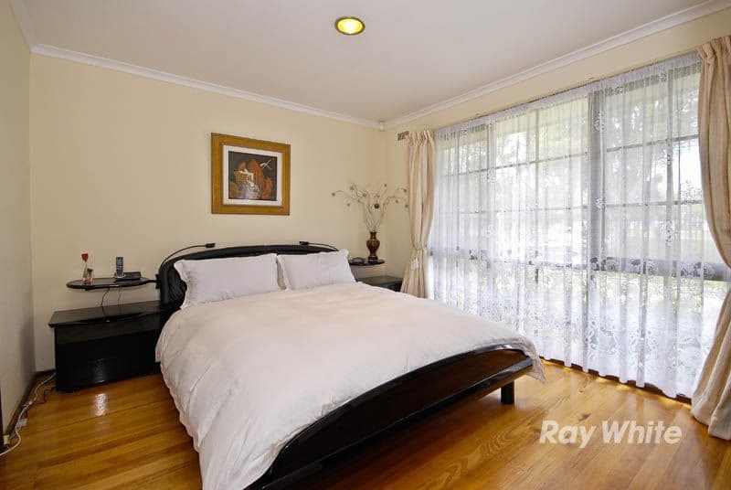 393 Mountain Highway, WANTIRNA VIC 3152, Wantirna - Thumbnail 7