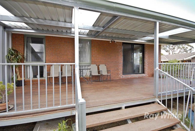 393 Mountain Highway, WANTIRNA VIC 3152, Wantirna - Thumbnail 8