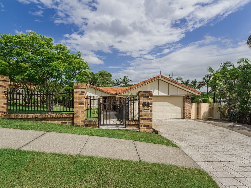 64 California Drive, Oxenford QLD 4210, Oxenford - Image 1