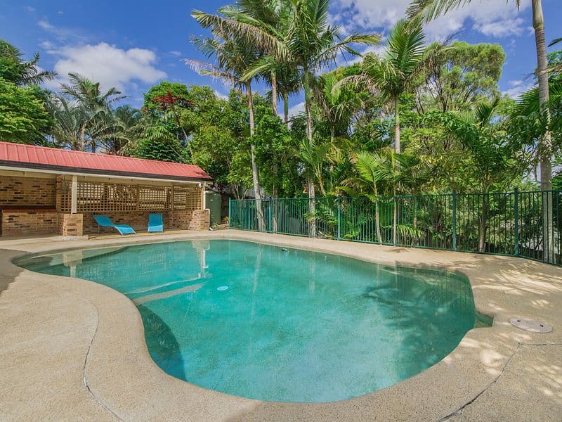 64 California Drive, Oxenford QLD 4210, Oxenford - Thumbnail 2