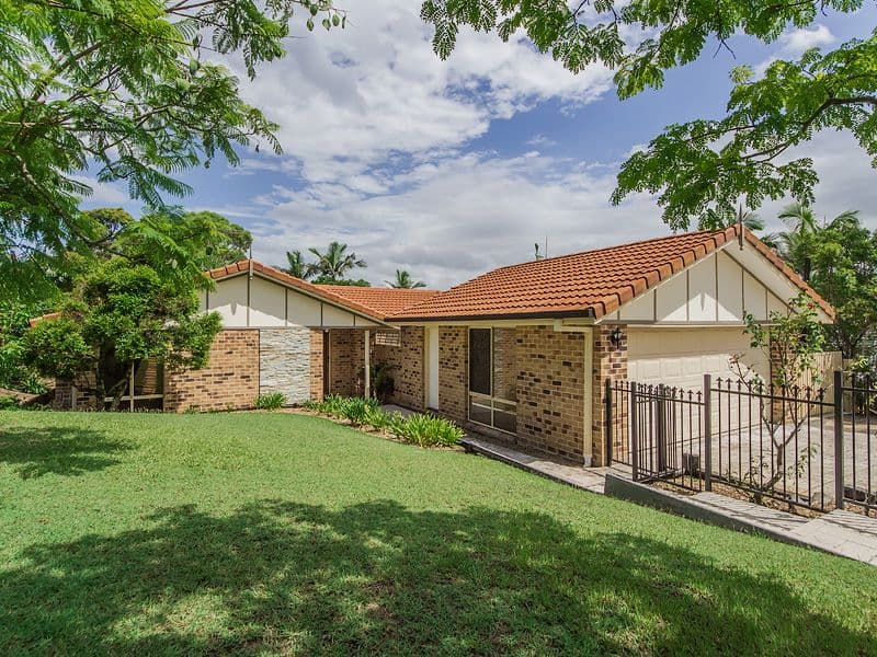 64 California Drive, Oxenford QLD 4210, Oxenford - Thumbnail 3