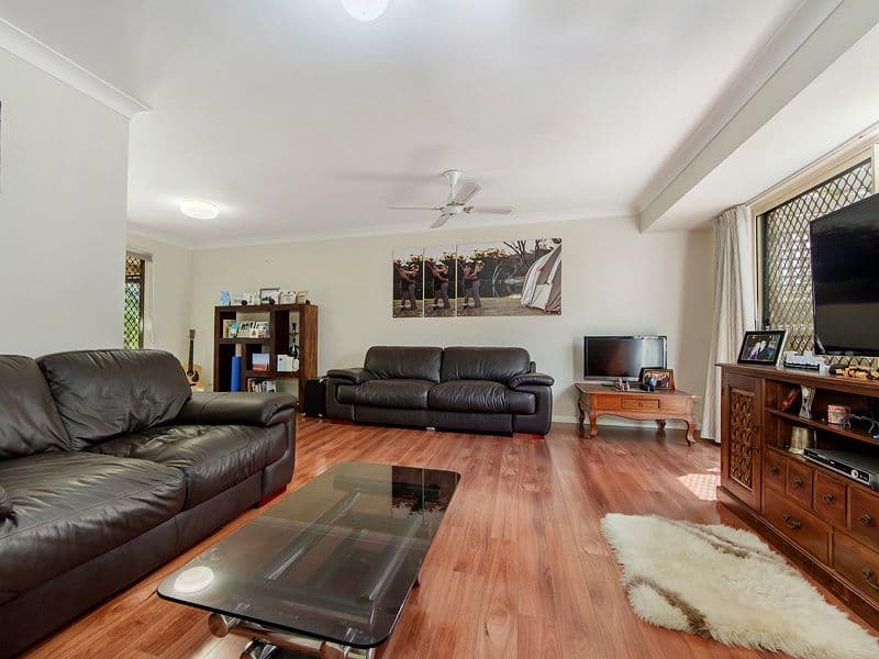 64 California Drive, Oxenford QLD 4210, Oxenford - Thumbnail 4