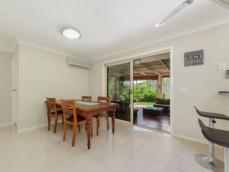 64 California Drive, Oxenford QLD 4210, Oxenford - Thumbnail 6