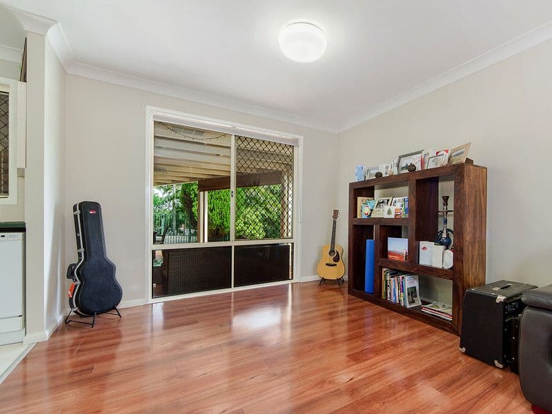64 California Drive, Oxenford QLD 4210, Oxenford - Thumbnail 7