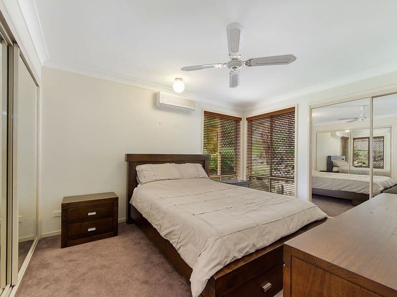 64 California Drive, Oxenford QLD 4210, Oxenford - Thumbnail 8