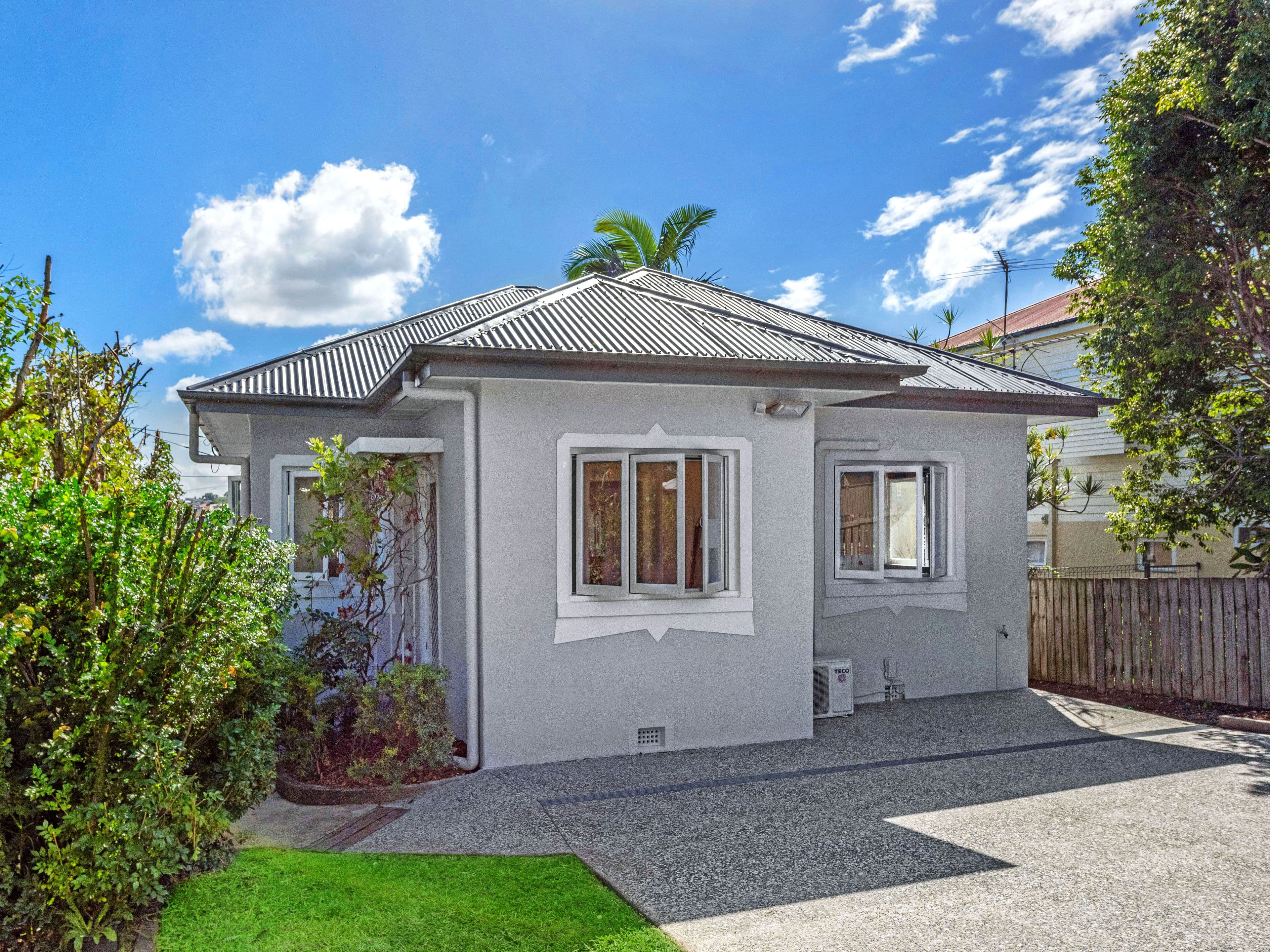 26 Thirteenth Avenue, Kedron QLD 4031, Kedron - Image 1