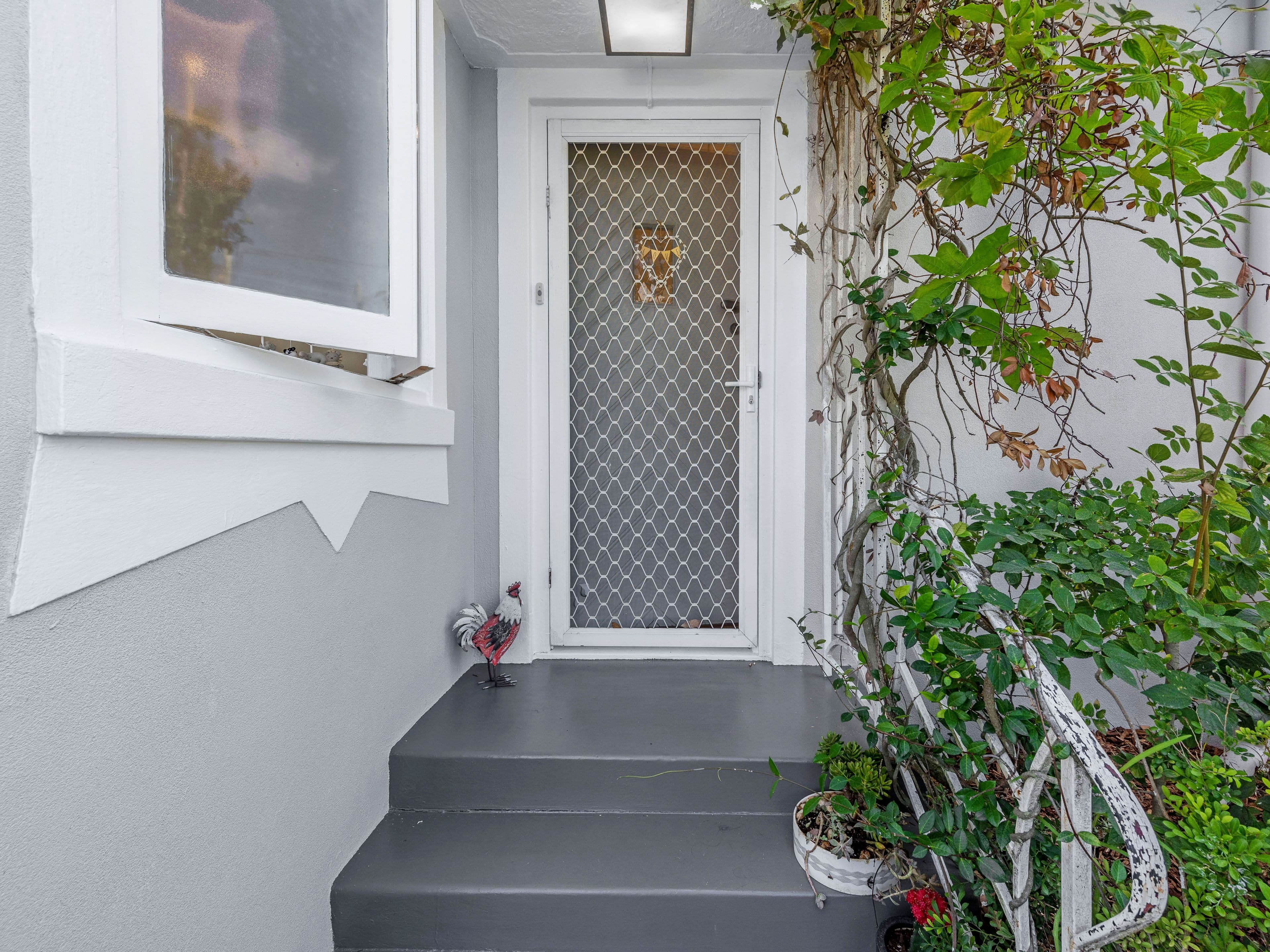 26 Thirteenth Avenue, Kedron QLD 4031, Kedron - Thumbnail 3