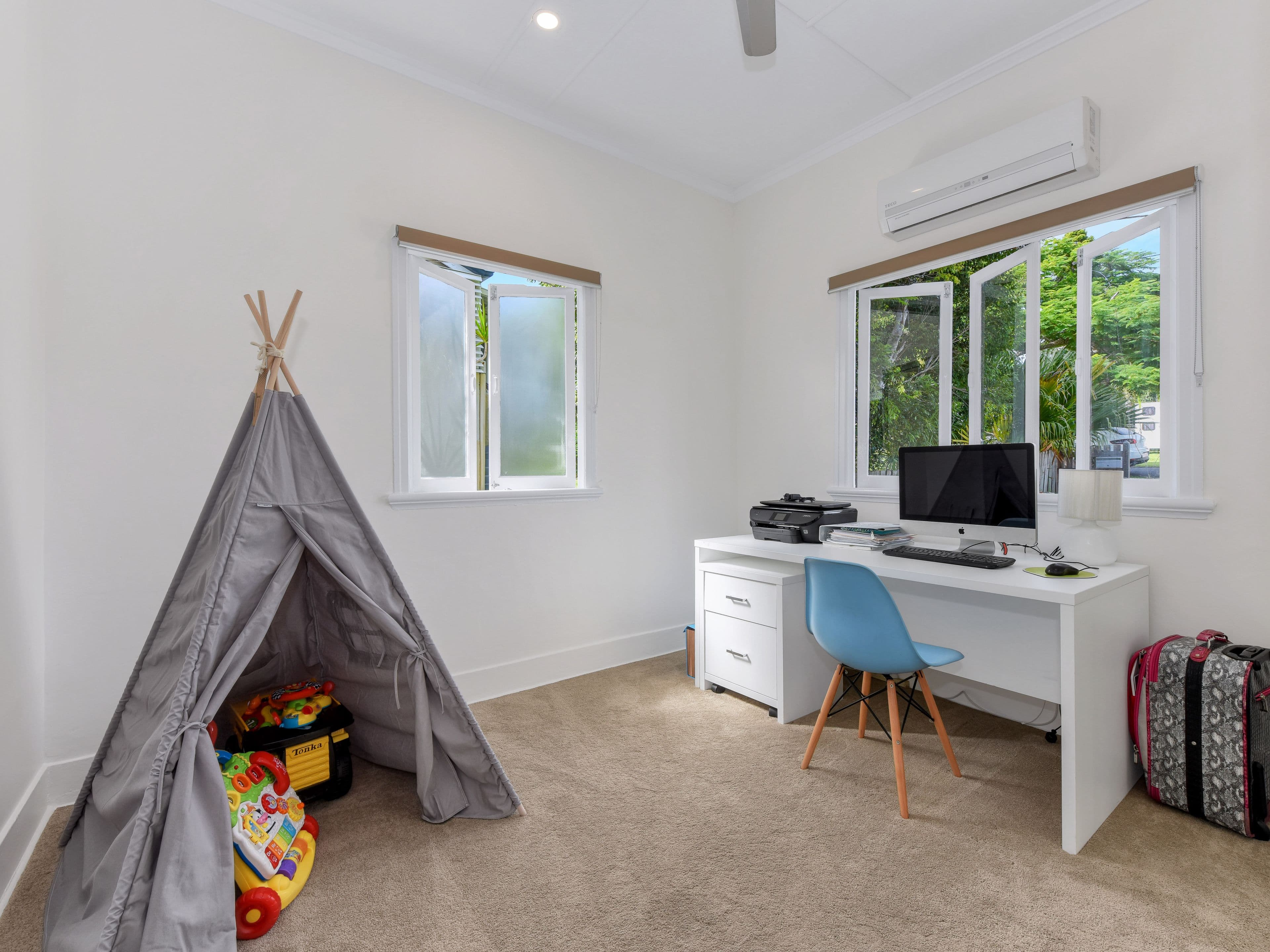 26 Thirteenth Avenue, Kedron QLD 4031, Kedron - Thumbnail 4