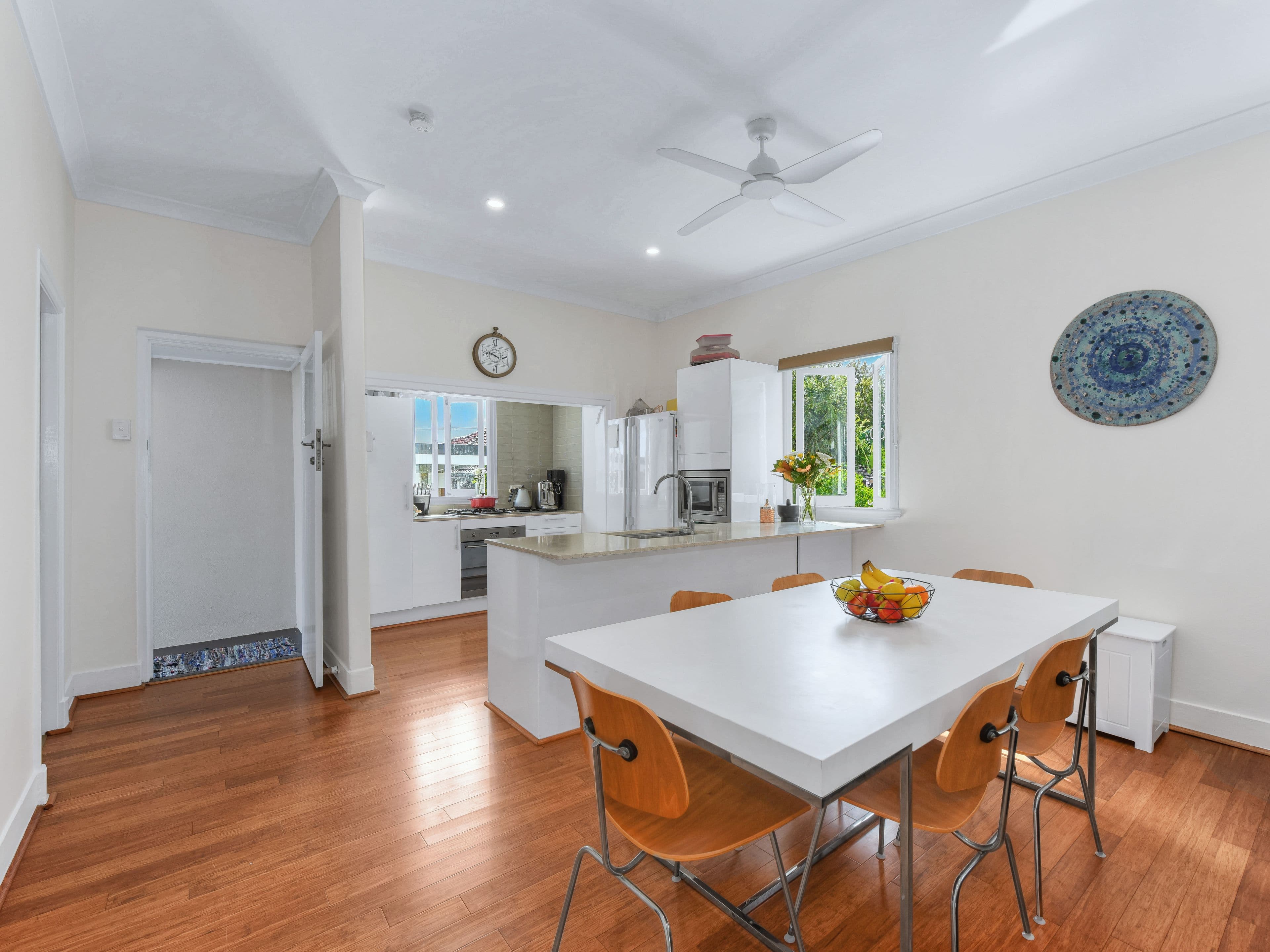 26 Thirteenth Avenue, Kedron QLD 4031, Kedron - Thumbnail 5