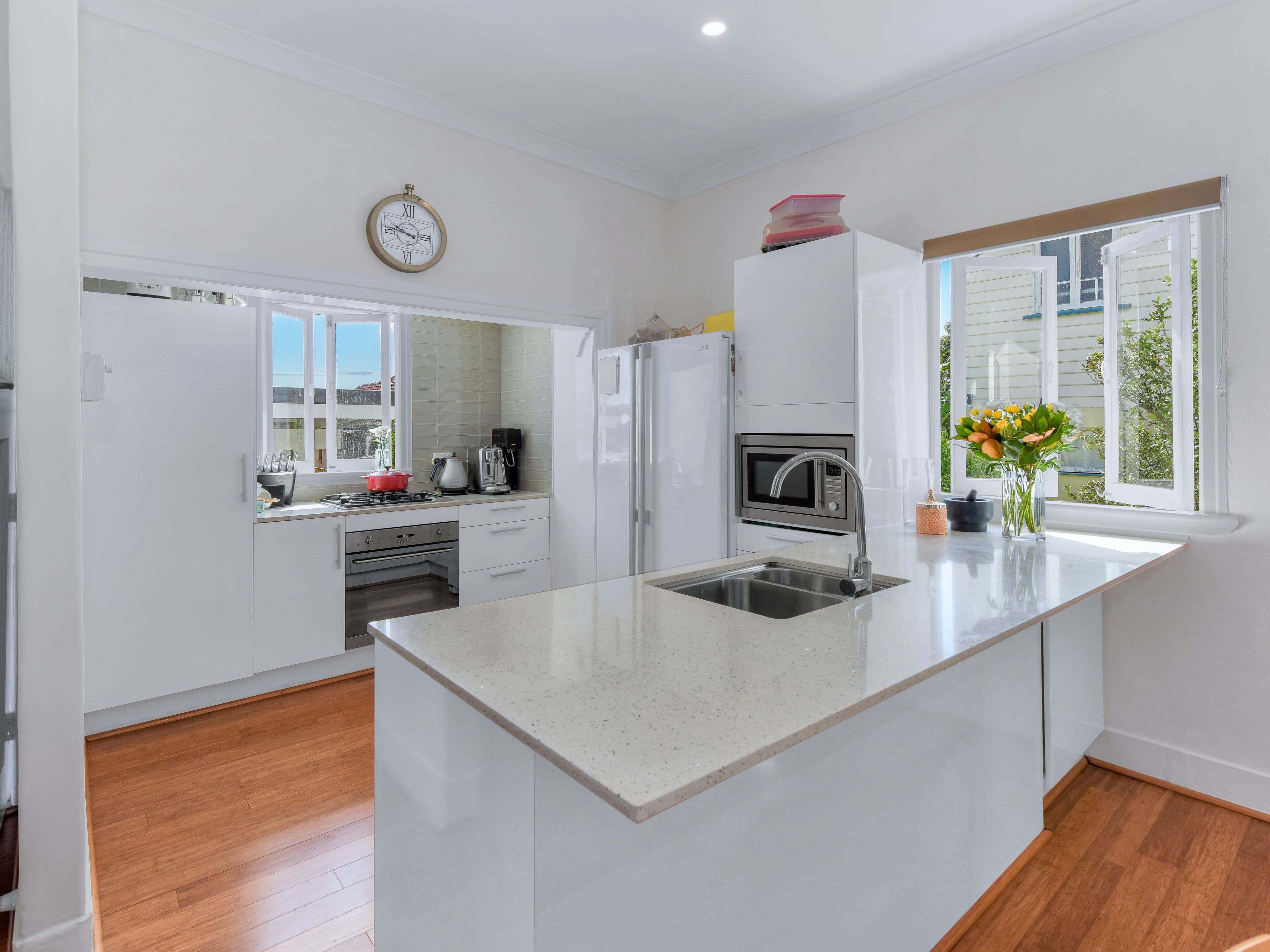26 Thirteenth Avenue, Kedron QLD 4031, Kedron - Thumbnail 6