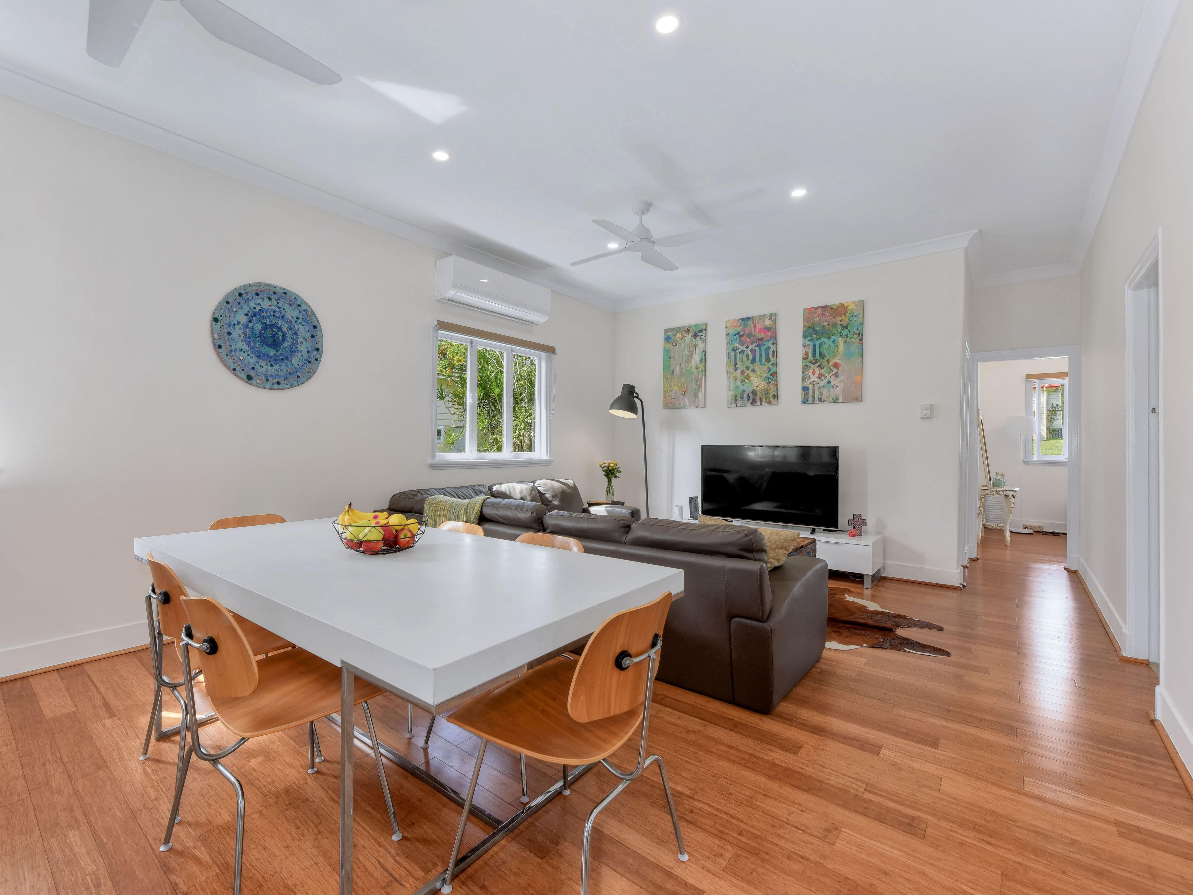 26 Thirteenth Avenue, Kedron QLD 4031, Kedron - Thumbnail 8