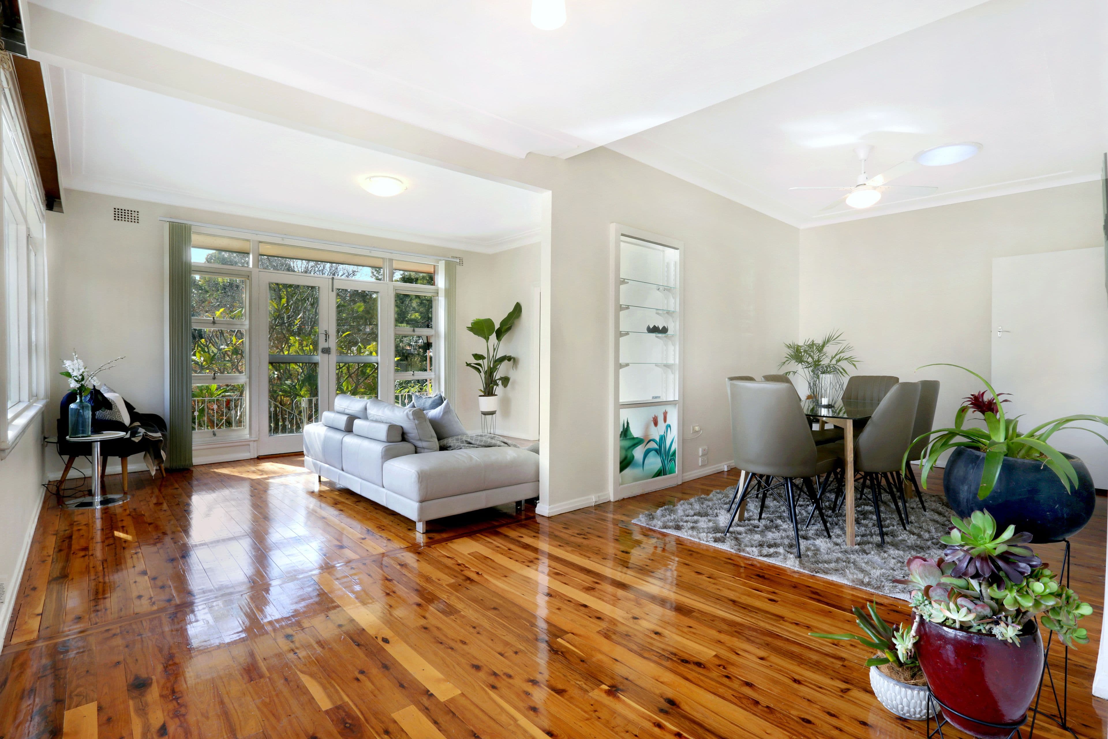 1 Dobson Crescent, Baulkham Hills - Image 1