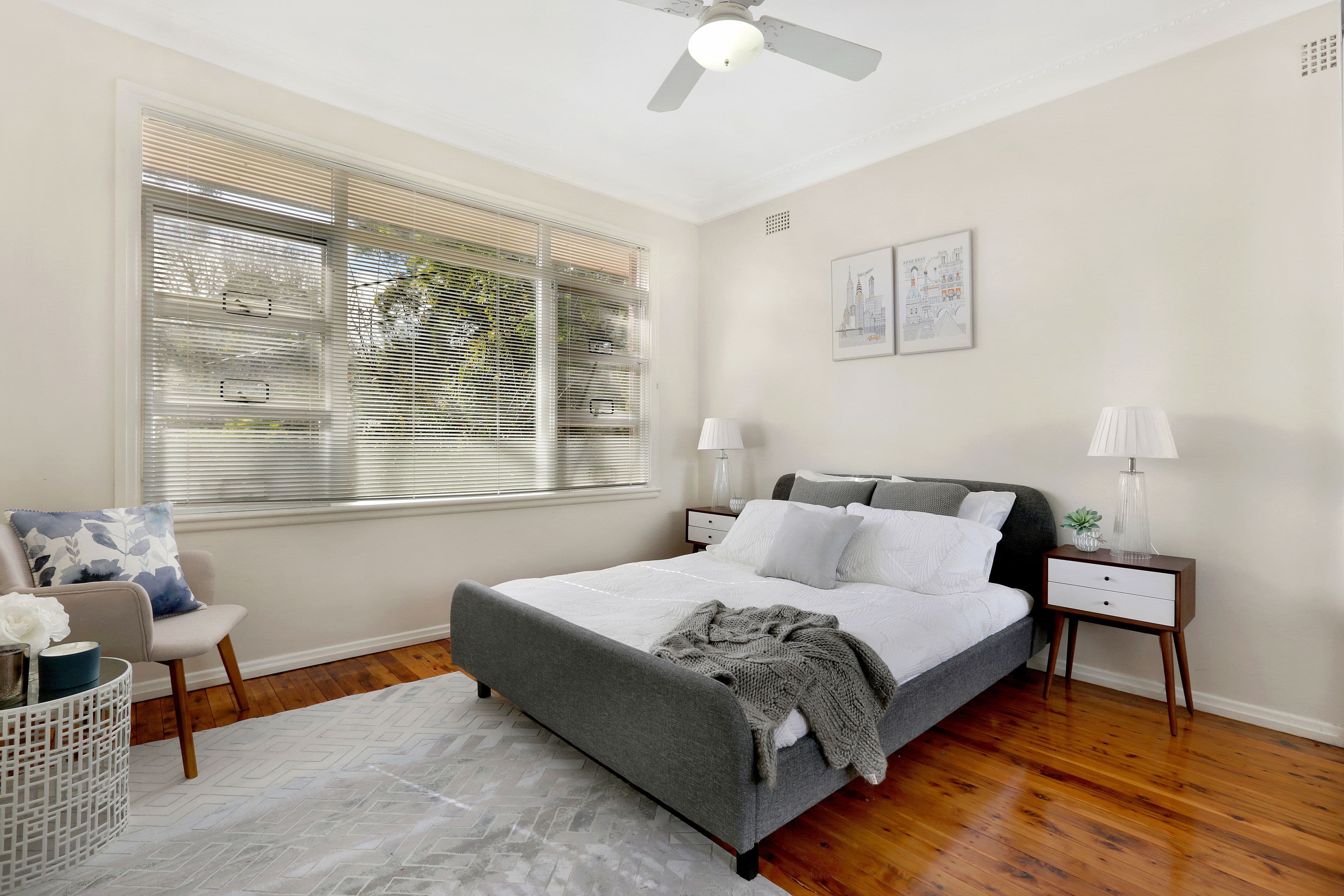 1 Dobson Crescent, Baulkham Hills - Thumbnail 3