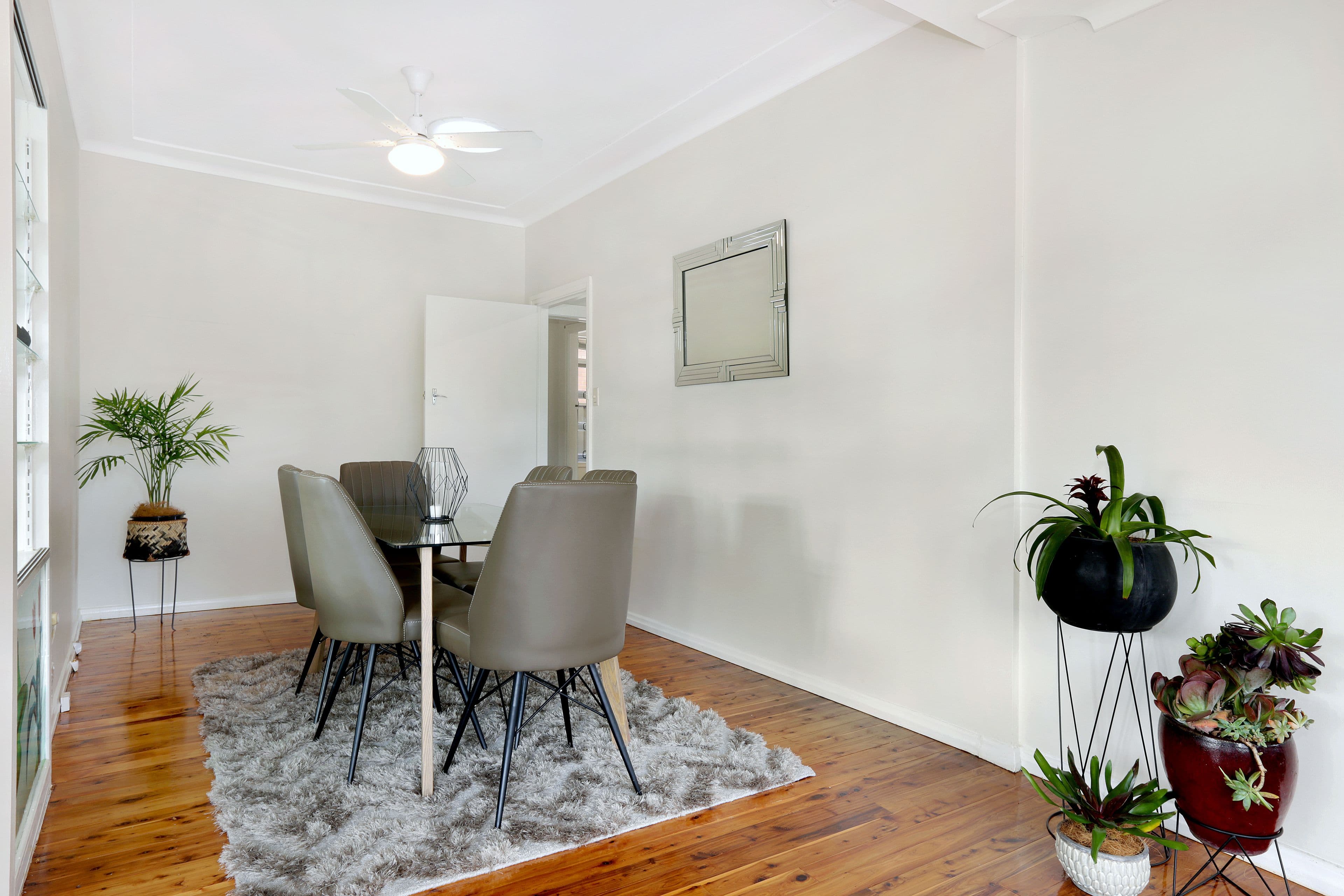 1 Dobson Crescent, Baulkham Hills - Thumbnail 4