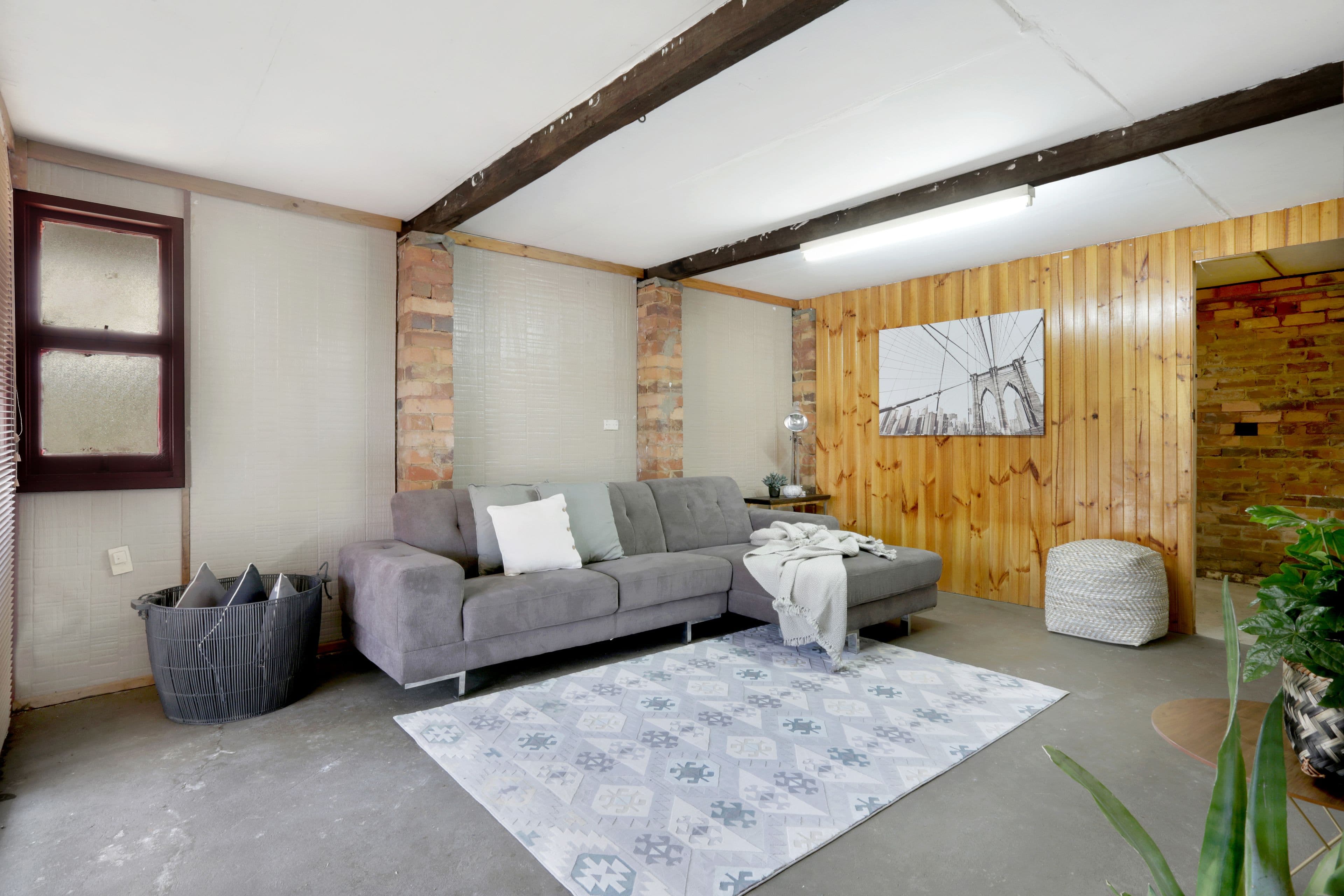 1 Dobson Crescent, Baulkham Hills - Thumbnail 6