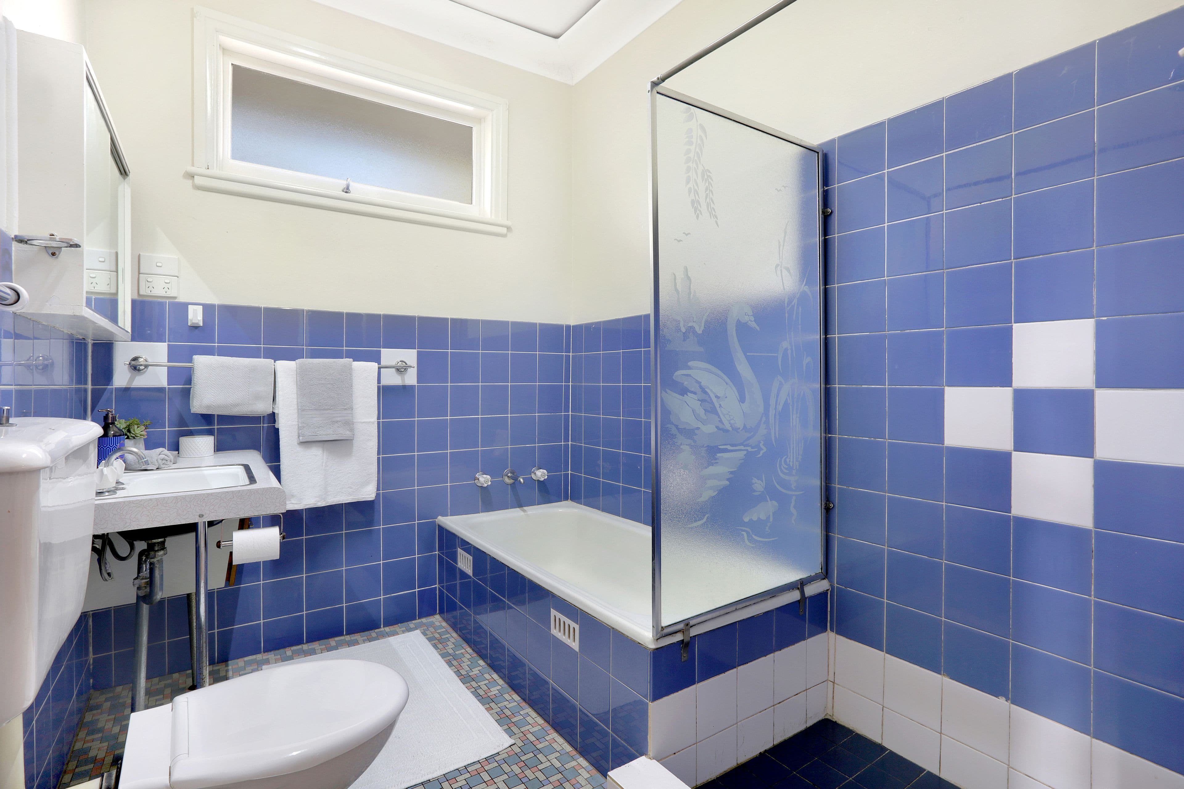 1 Dobson Crescent, Baulkham Hills - Thumbnail 7