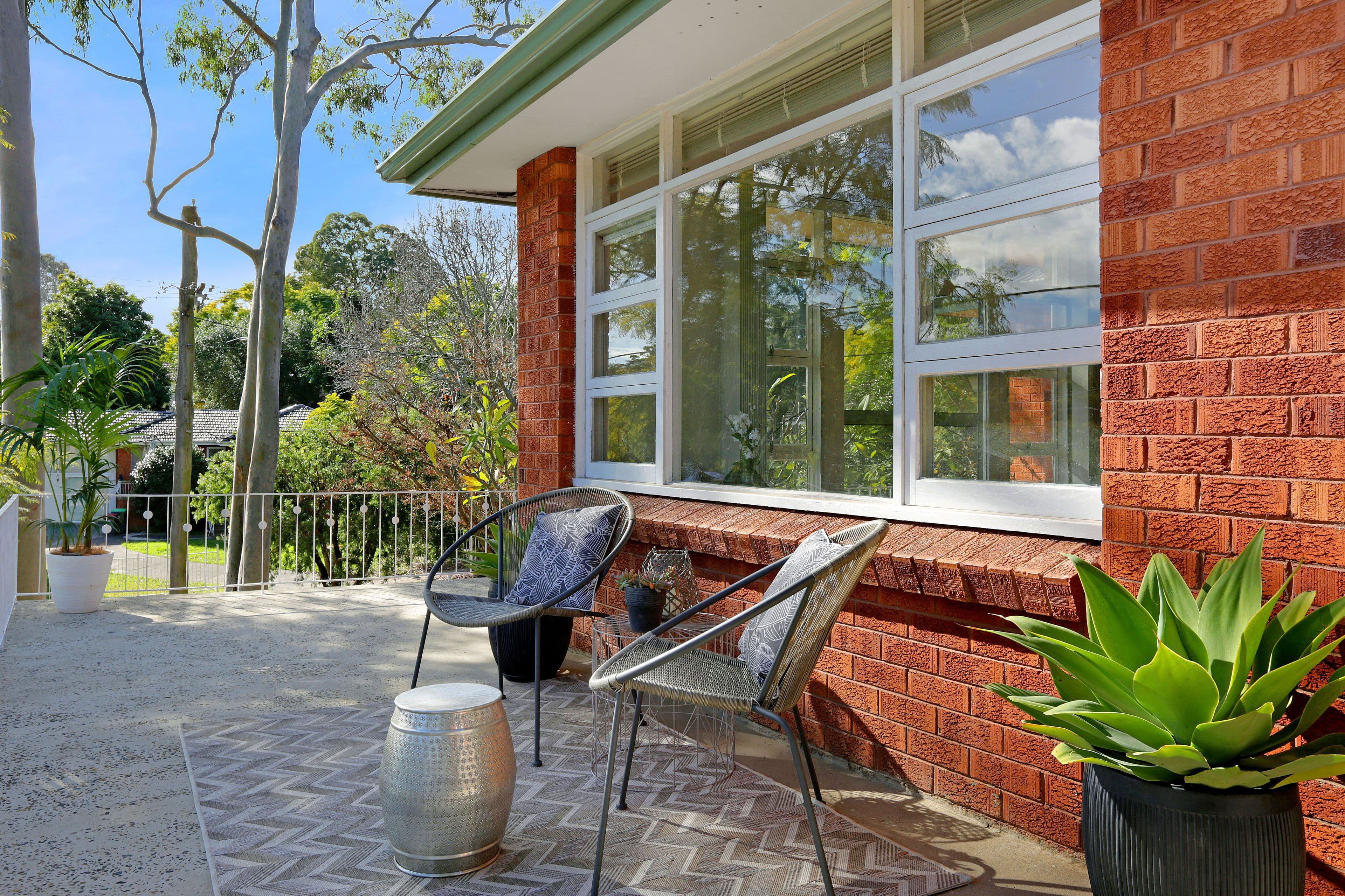 1 Dobson Crescent, Baulkham Hills - Thumbnail 8