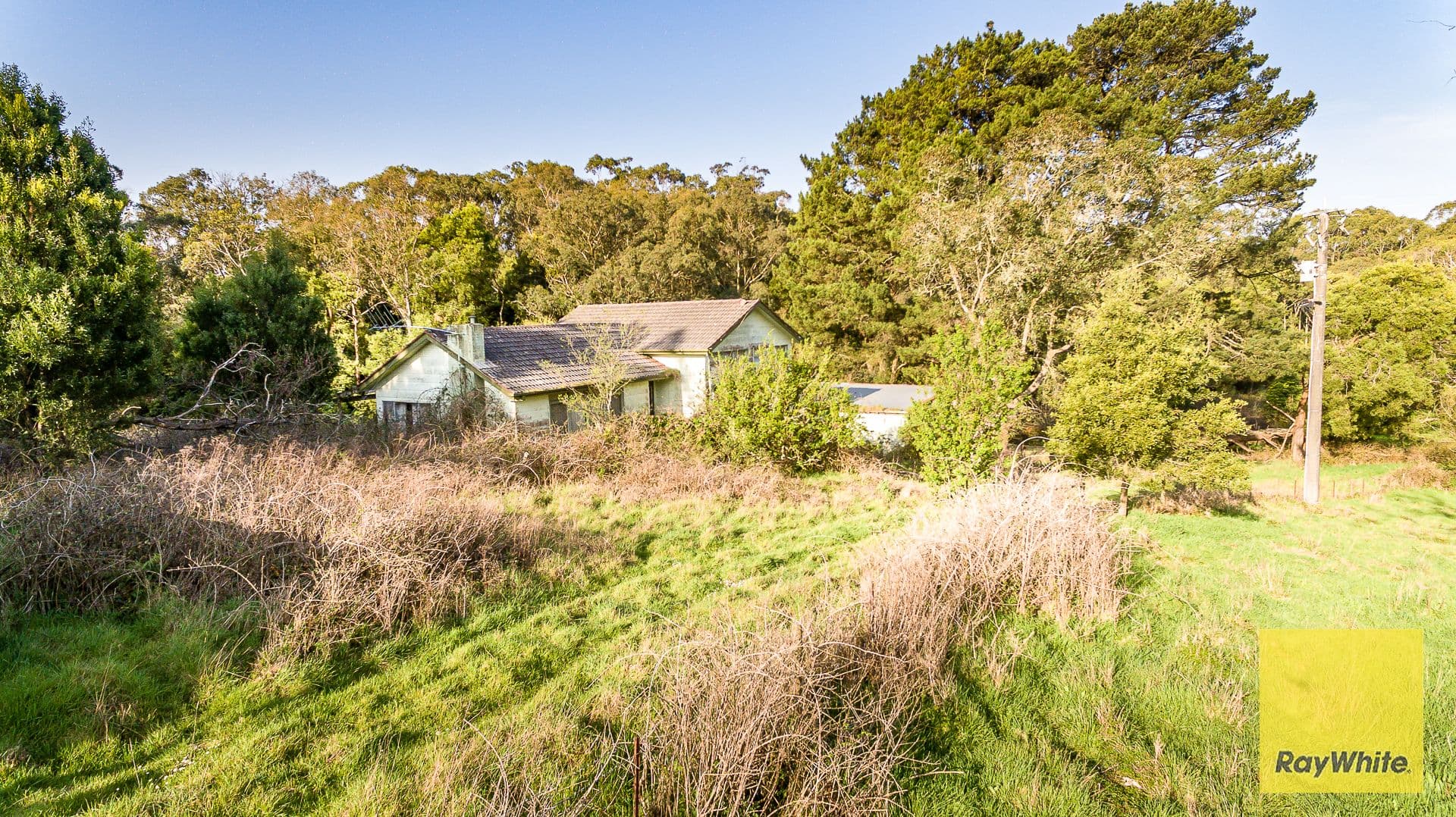 Fish Creek VIC 3959, Fish Creek - Image 1