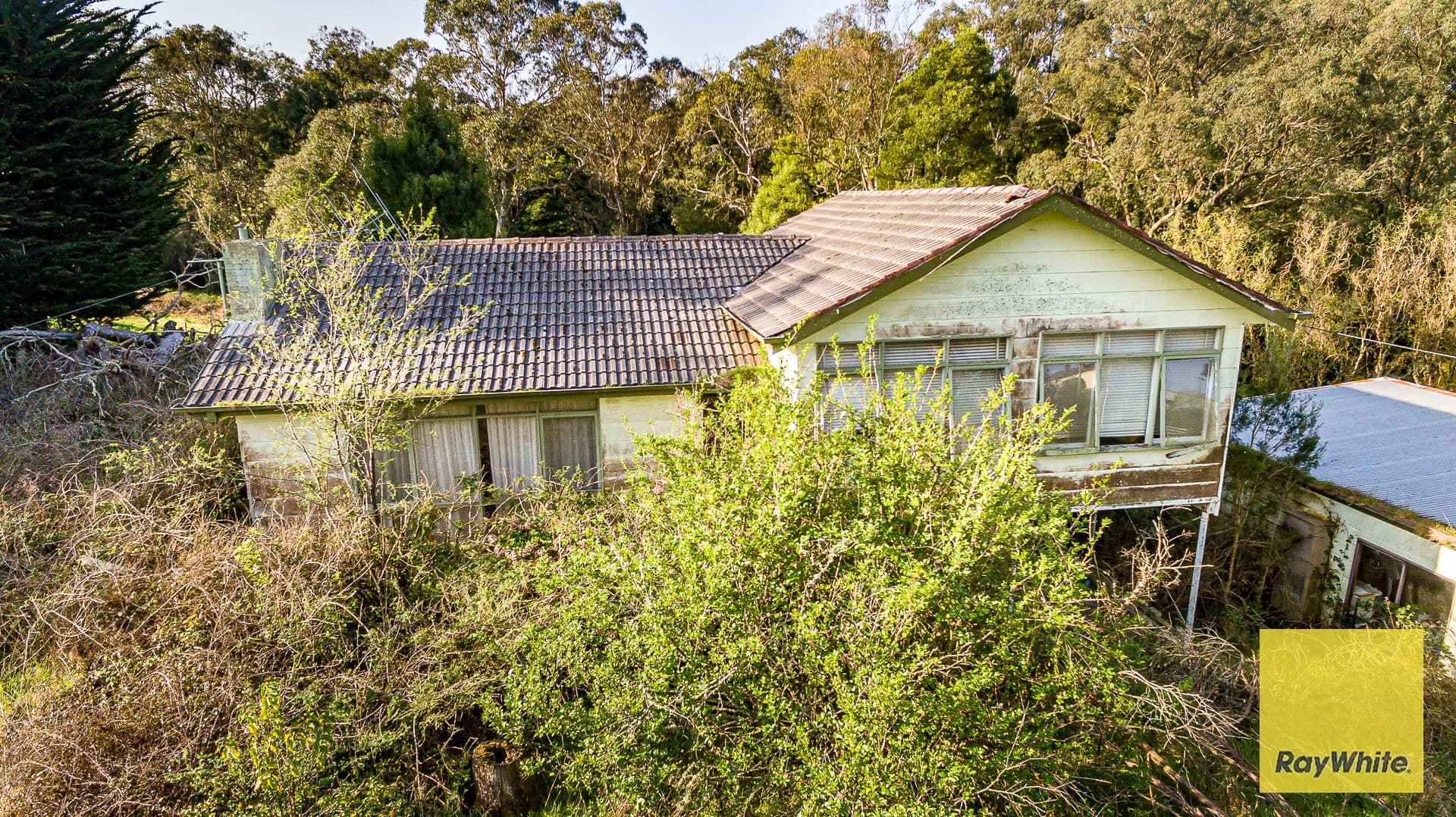 Fish Creek VIC 3959, Fish Creek - Thumbnail 2
