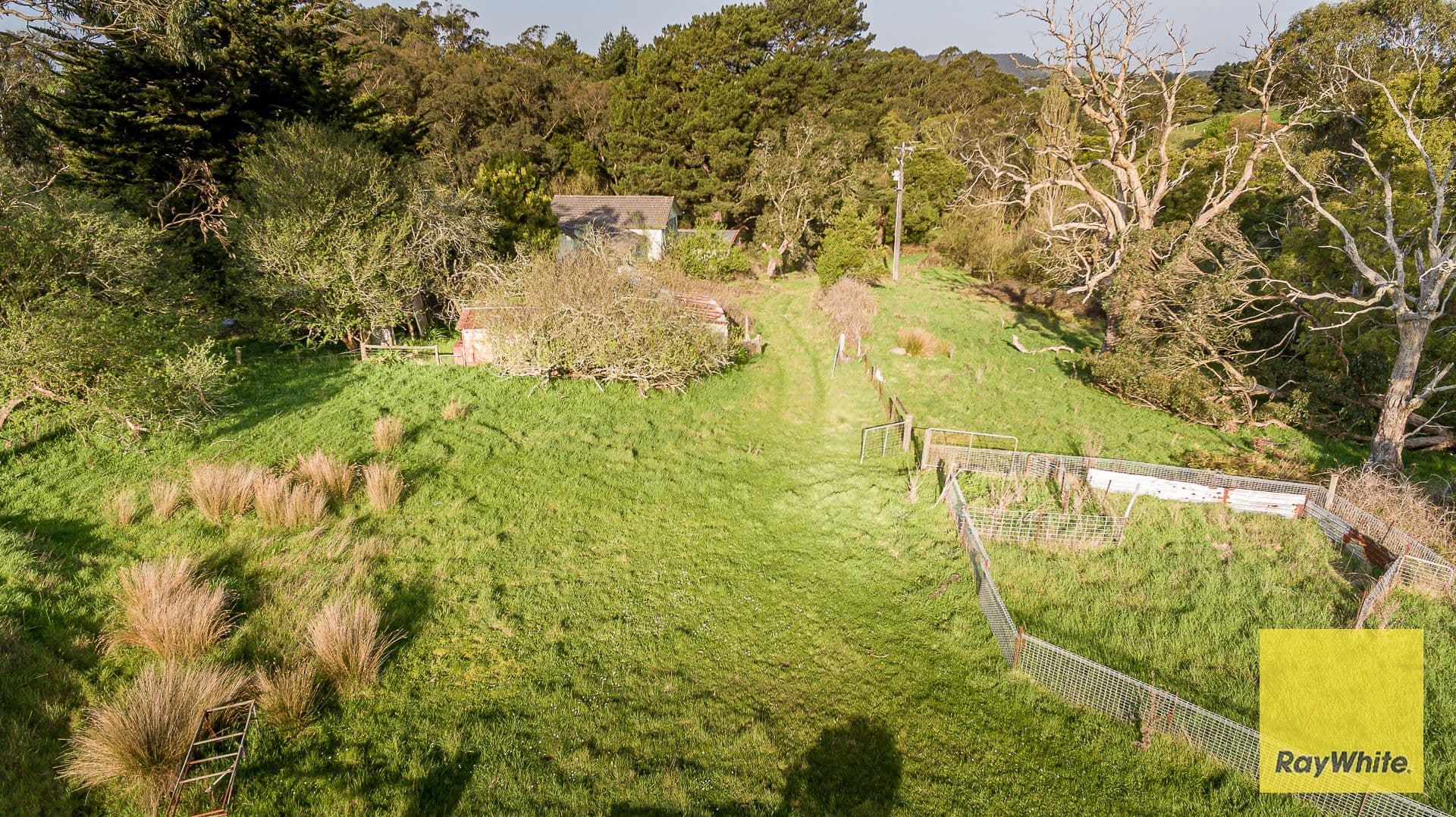 Fish Creek VIC 3959, Fish Creek - Thumbnail 7