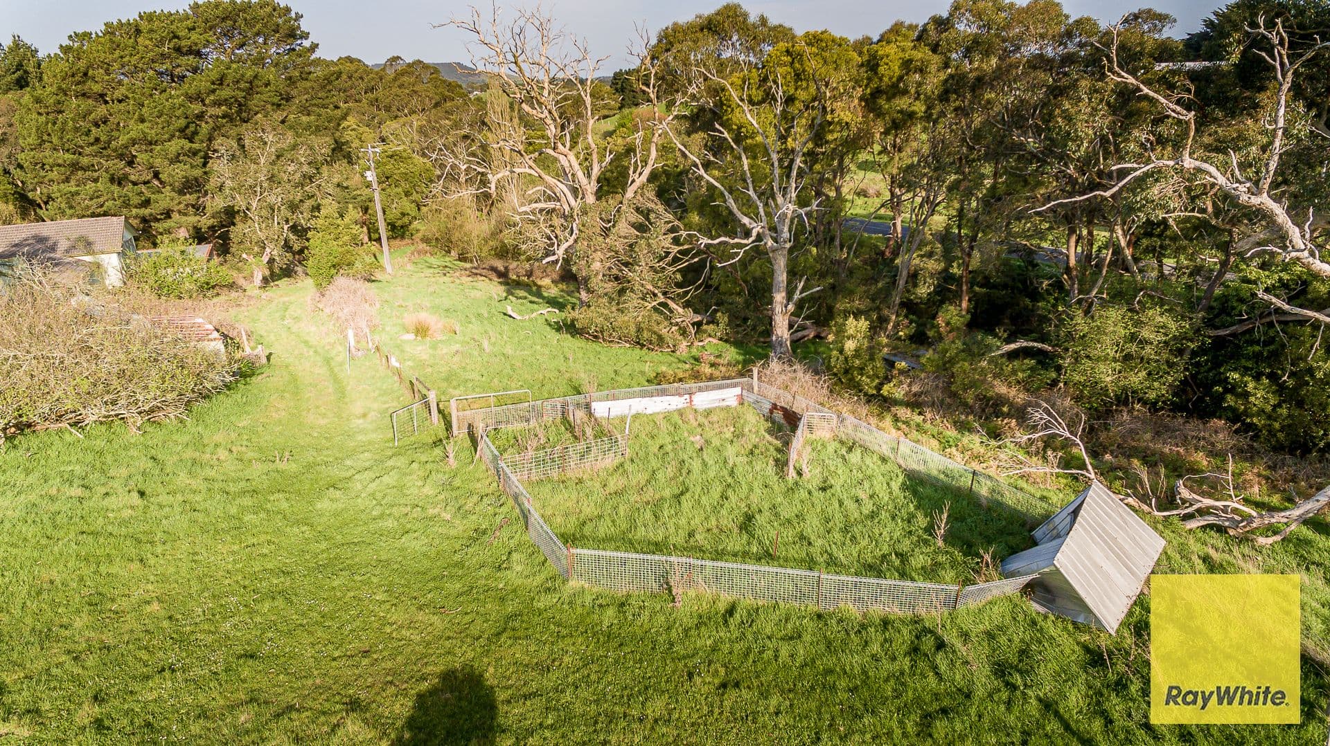Fish Creek VIC 3959, Fish Creek - Thumbnail 8