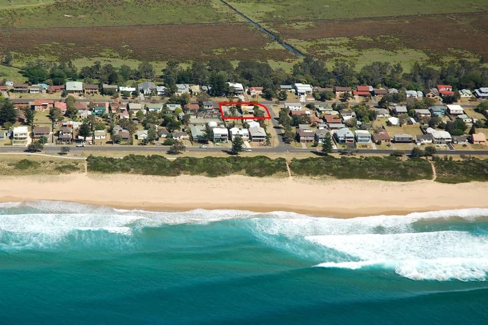 76 & 78 Renfrew Road, GERRINGONG NSW 2534, Gerringong - Image 1