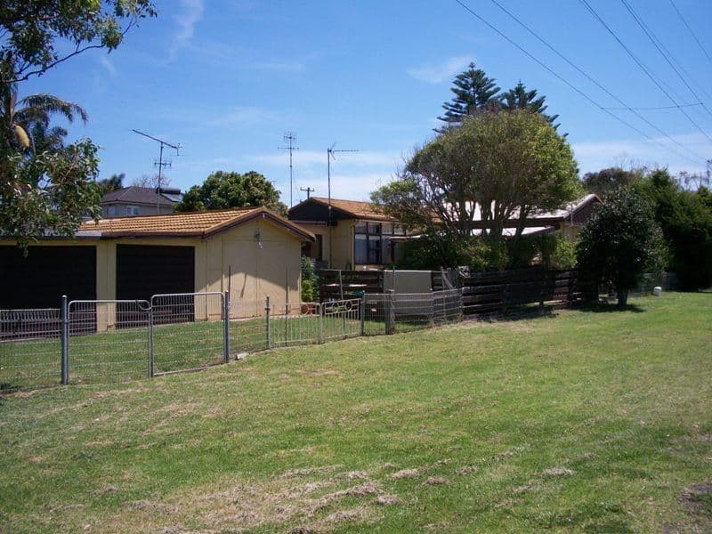 76 & 78 Renfrew Road, GERRINGONG NSW 2534, Gerringong - Thumbnail 2