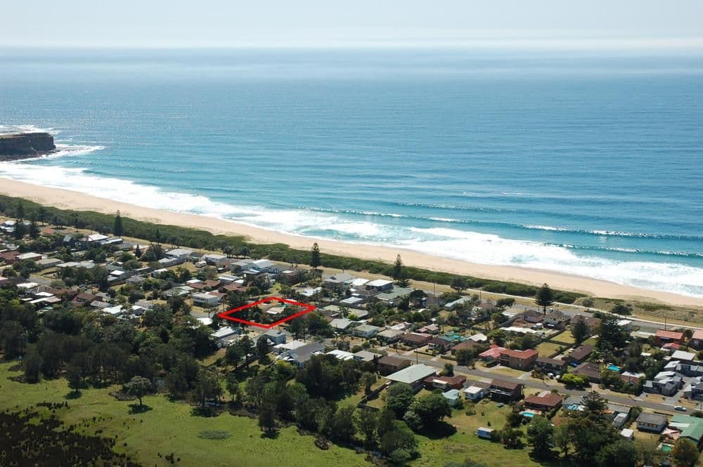 76 & 78 Renfrew Road, GERRINGONG NSW 2534, Gerringong - Thumbnail 3