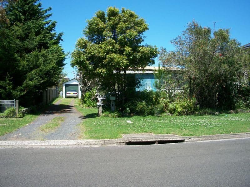 76 & 78 Renfrew Road, GERRINGONG NSW 2534, Gerringong - Thumbnail 4