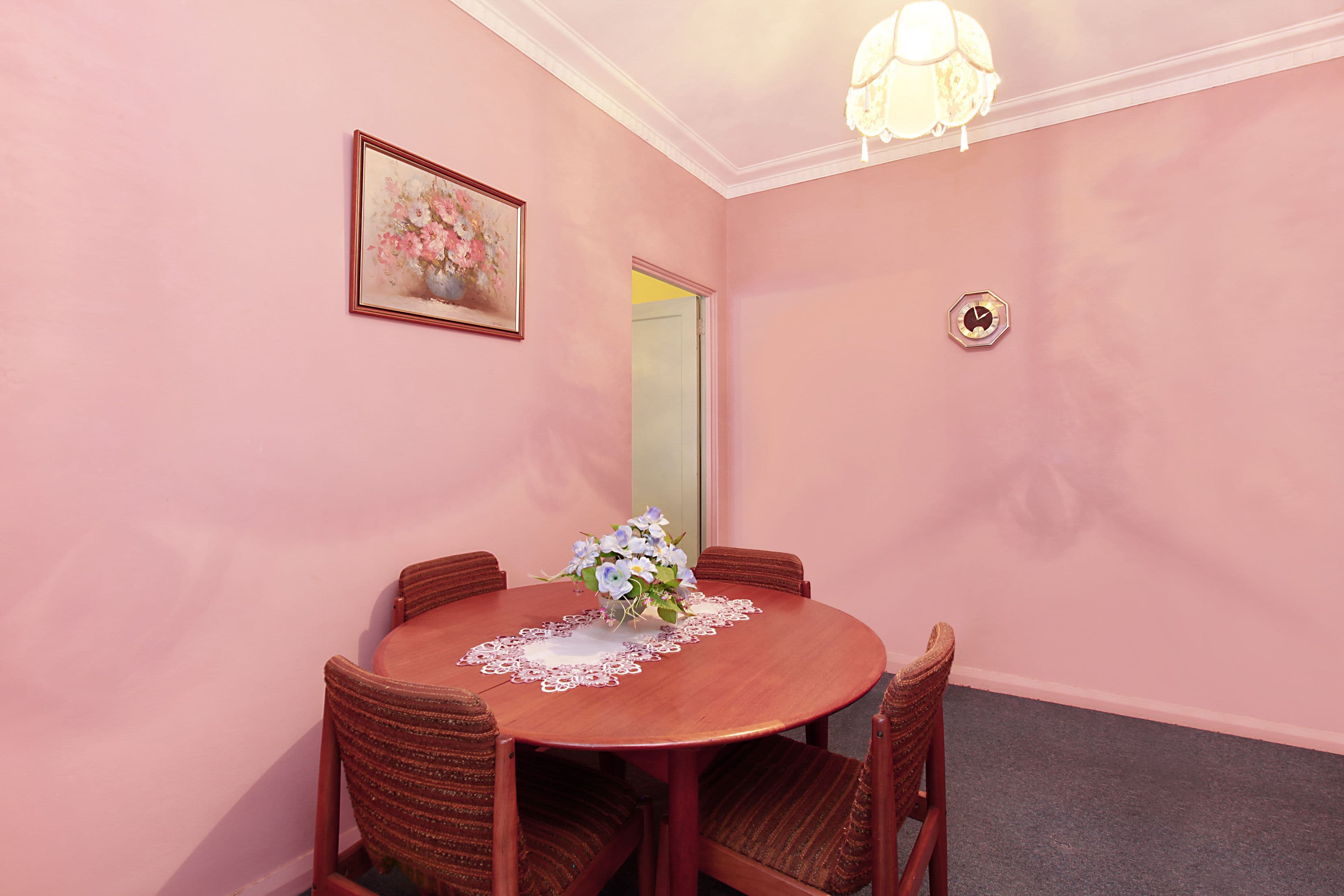 248 Clovelly Road, Clovelly NSW 2031, Clovelly - Thumbnail 2