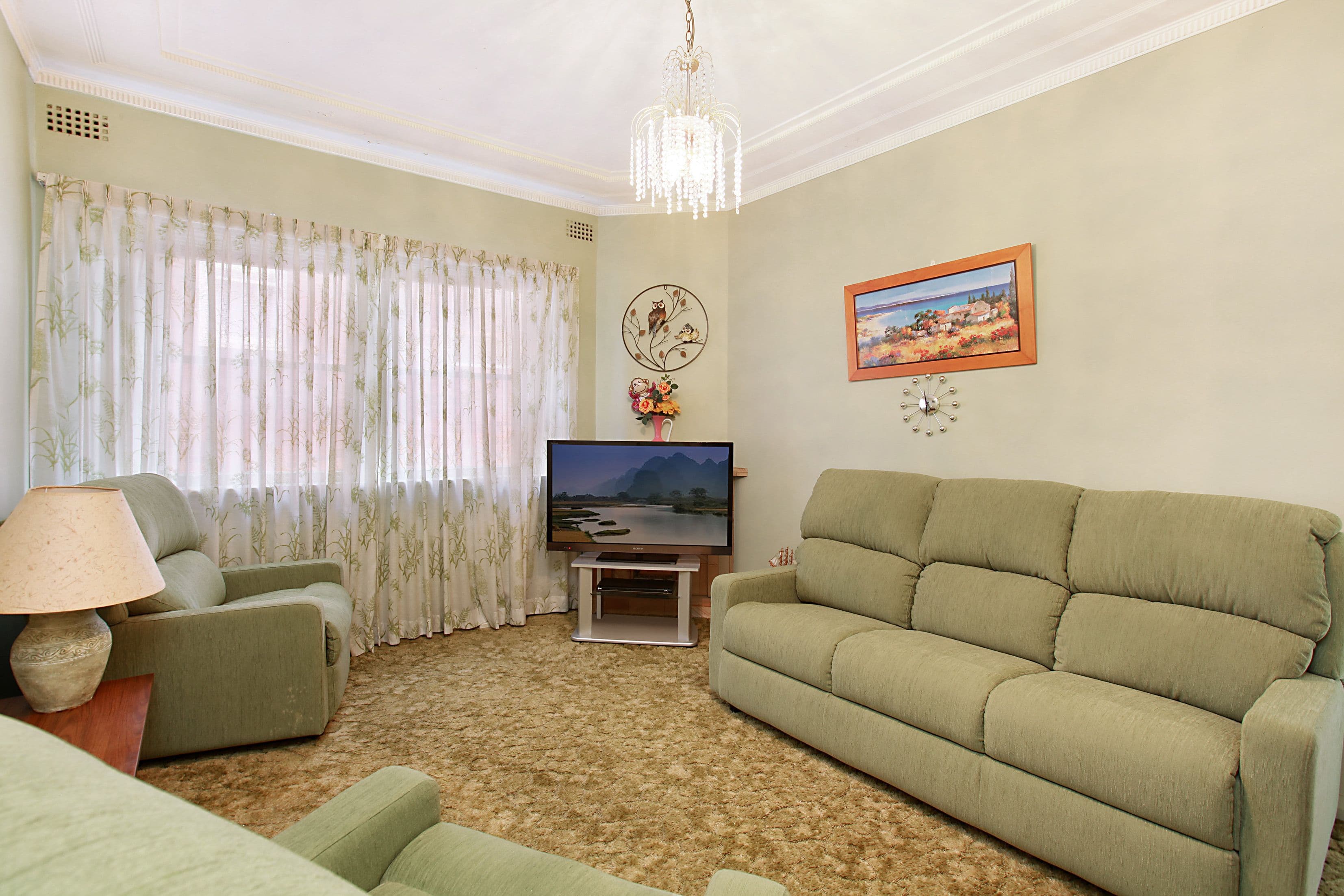248 Clovelly Road, Clovelly NSW 2031, Clovelly - Thumbnail 3