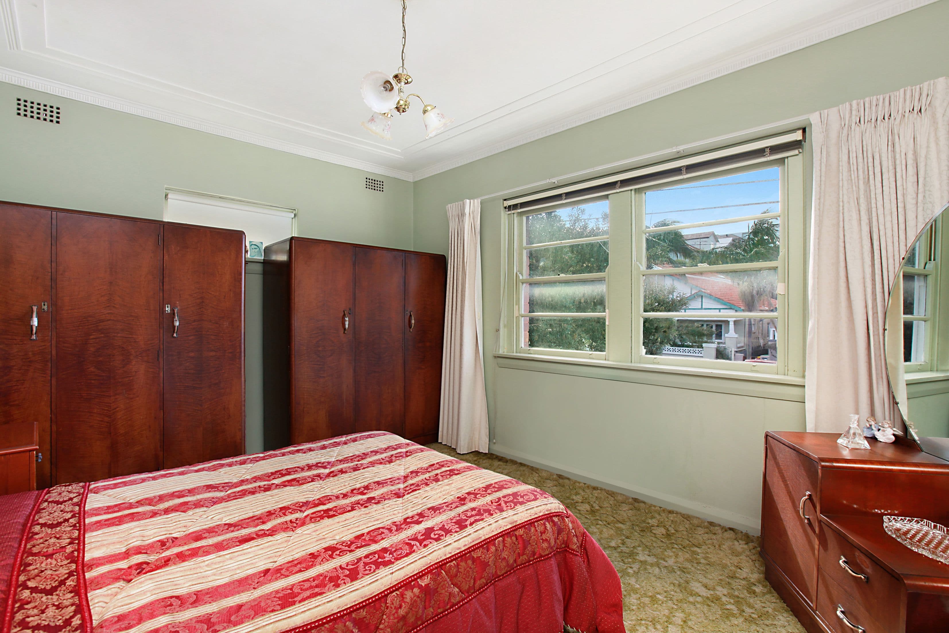 248 Clovelly Road, Clovelly NSW 2031, Clovelly - Thumbnail 5