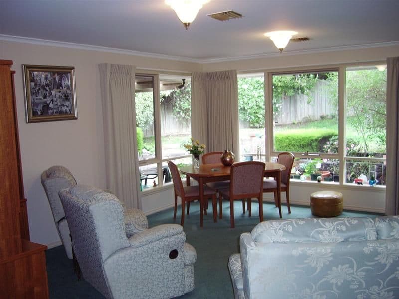 5 Lucy Court, NARRE WARREN VIC 3805, Narre Warren - Image 1